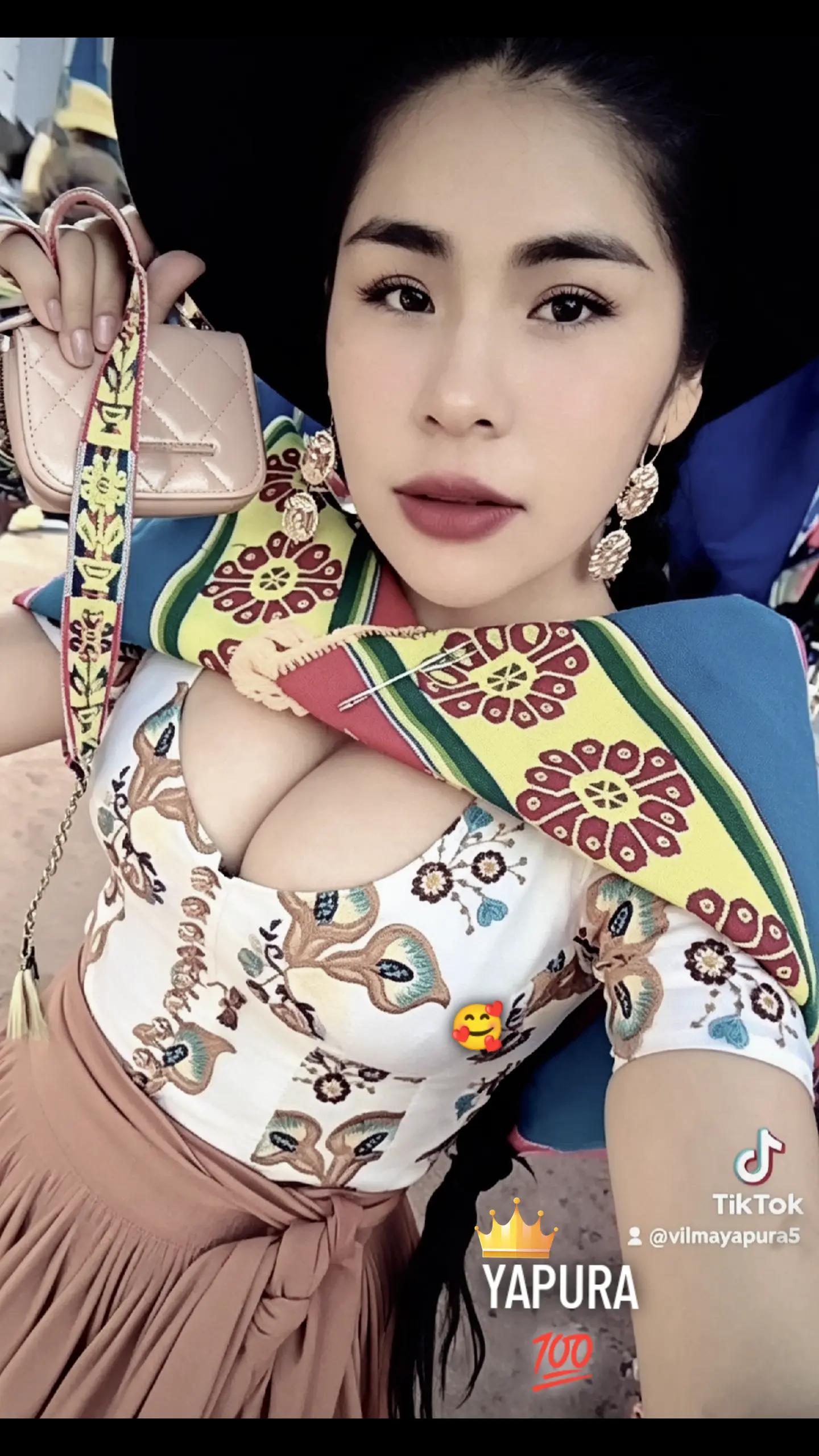 @๐๐๐ฑโโ_๐ด๐๐ซ๐ฐโ๐_๐๐๐