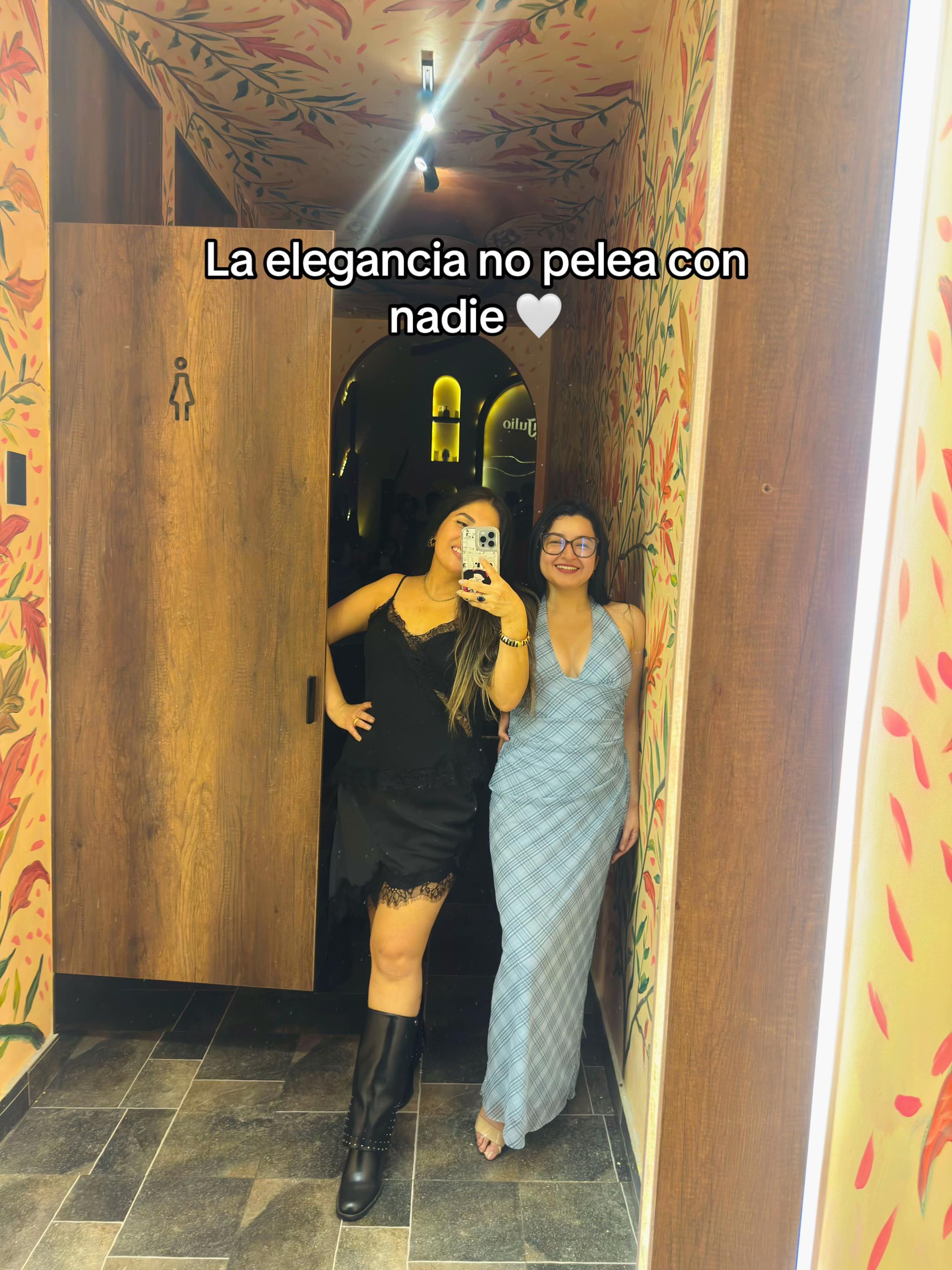 @Pau Mendez