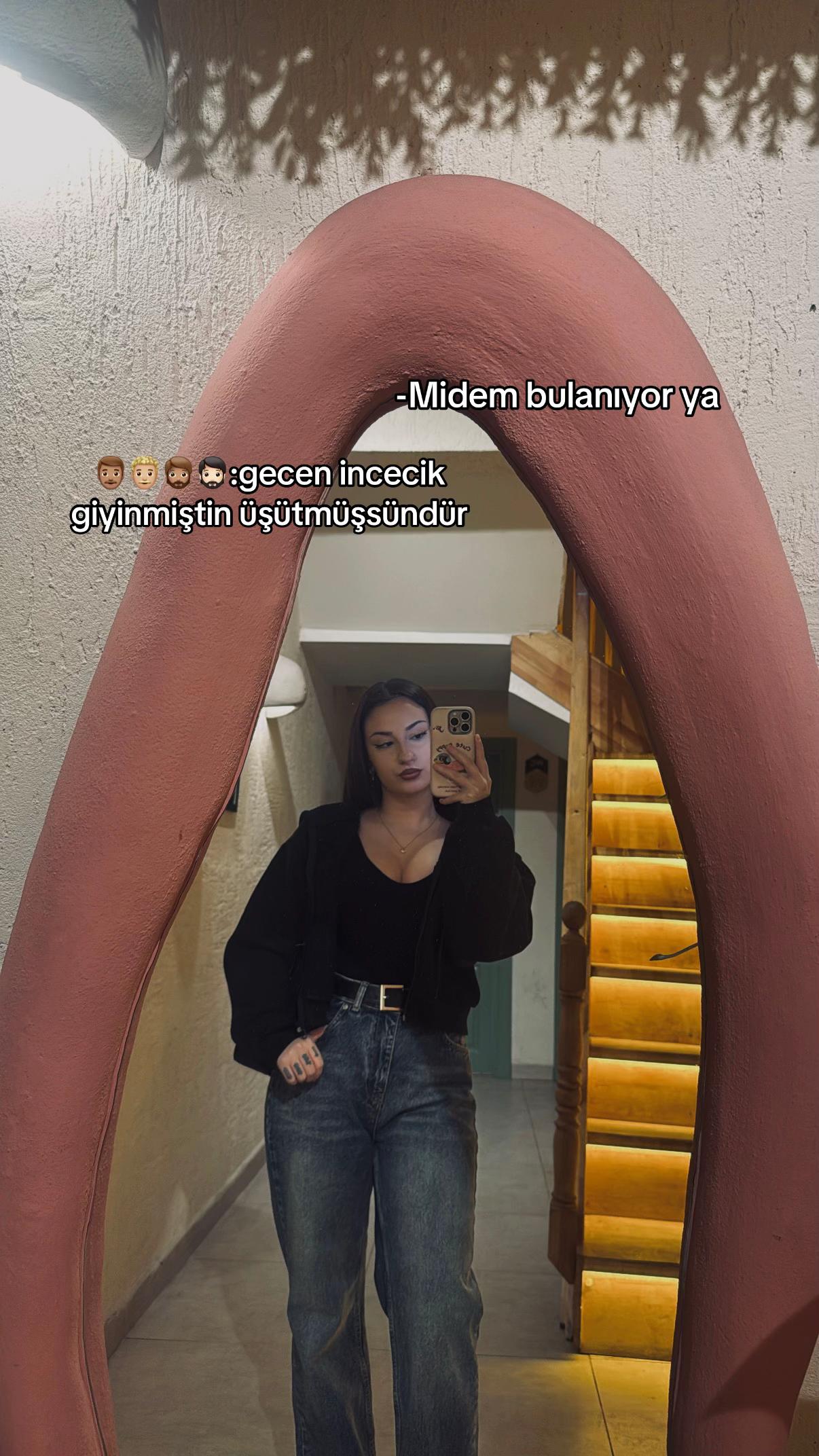 @𝒾𝓇𝓂𝒶𝓀