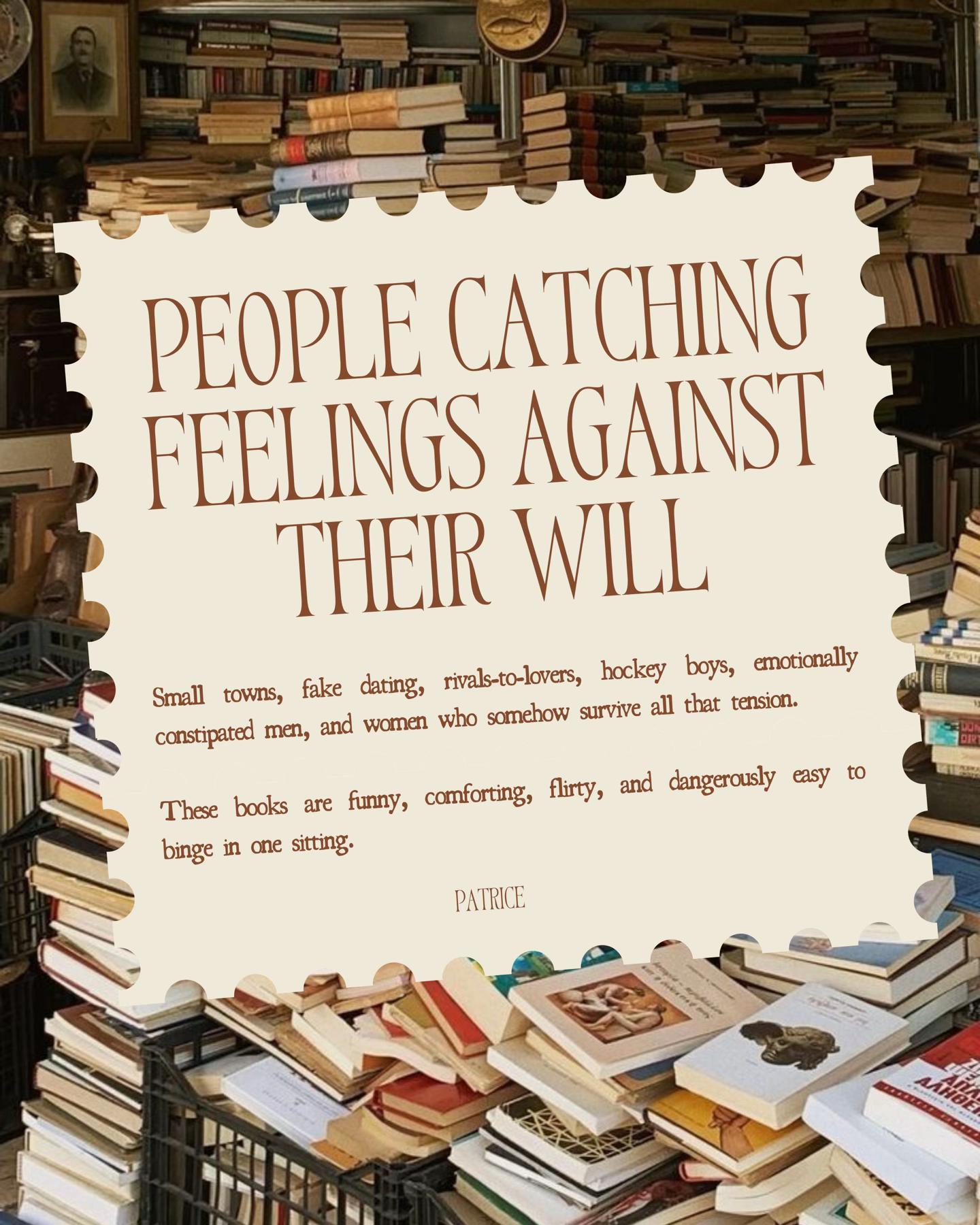 @Patrice ✿