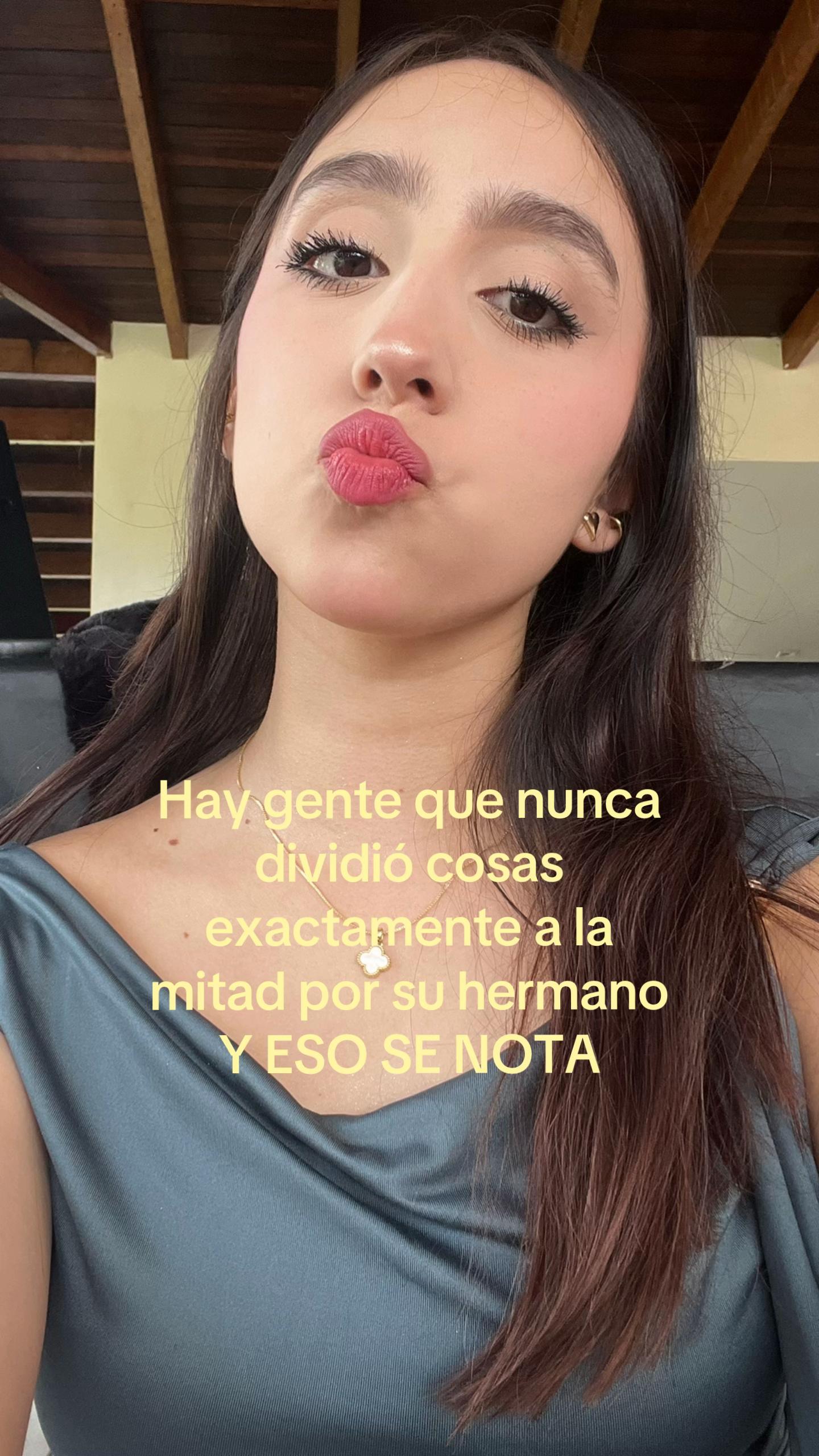 @Isabellaa