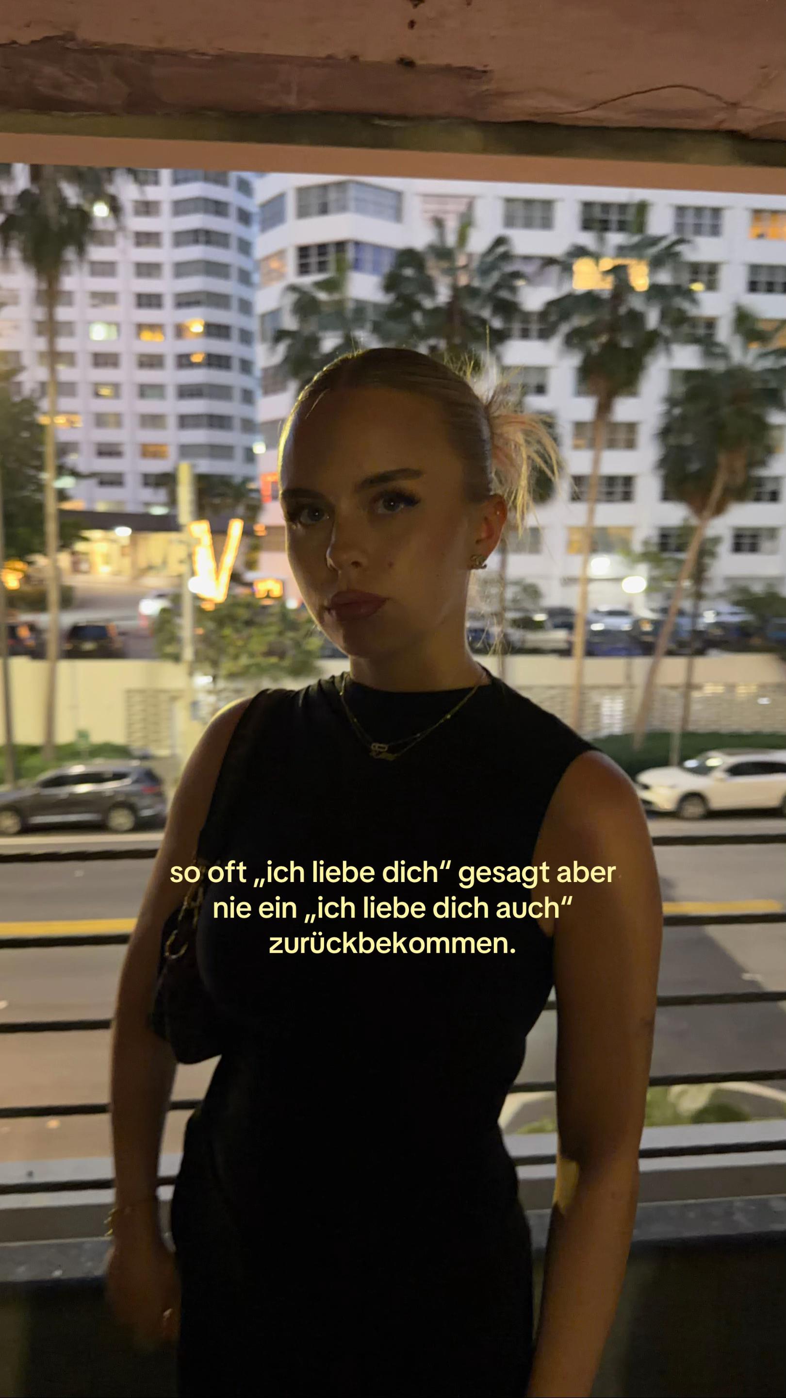 @leni <3