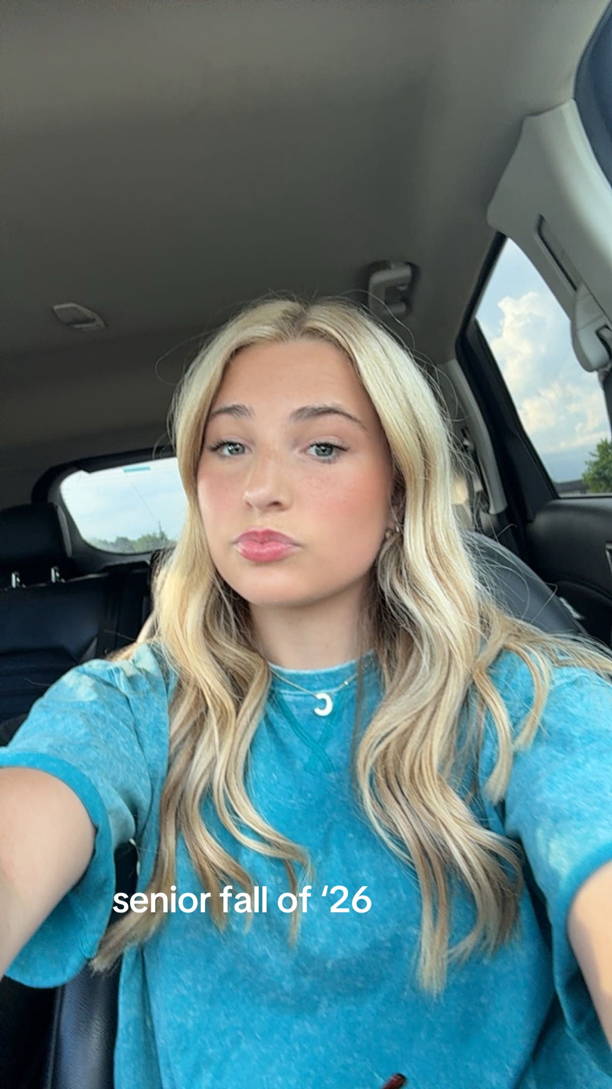 @BRILEYYY