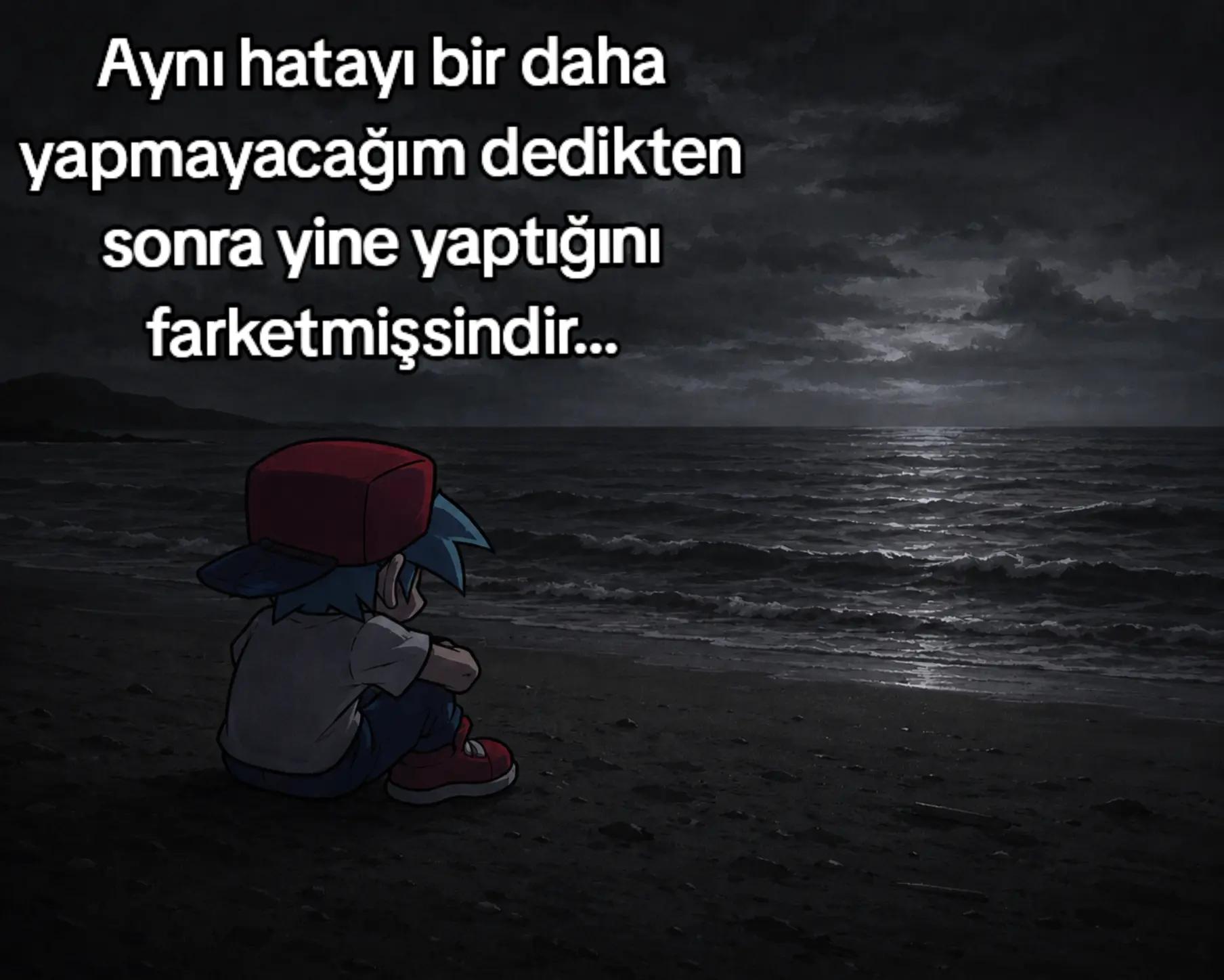 @İsmail