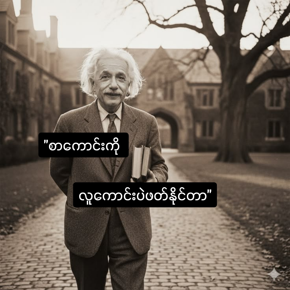 @★★★KHIN«»MG★★★
