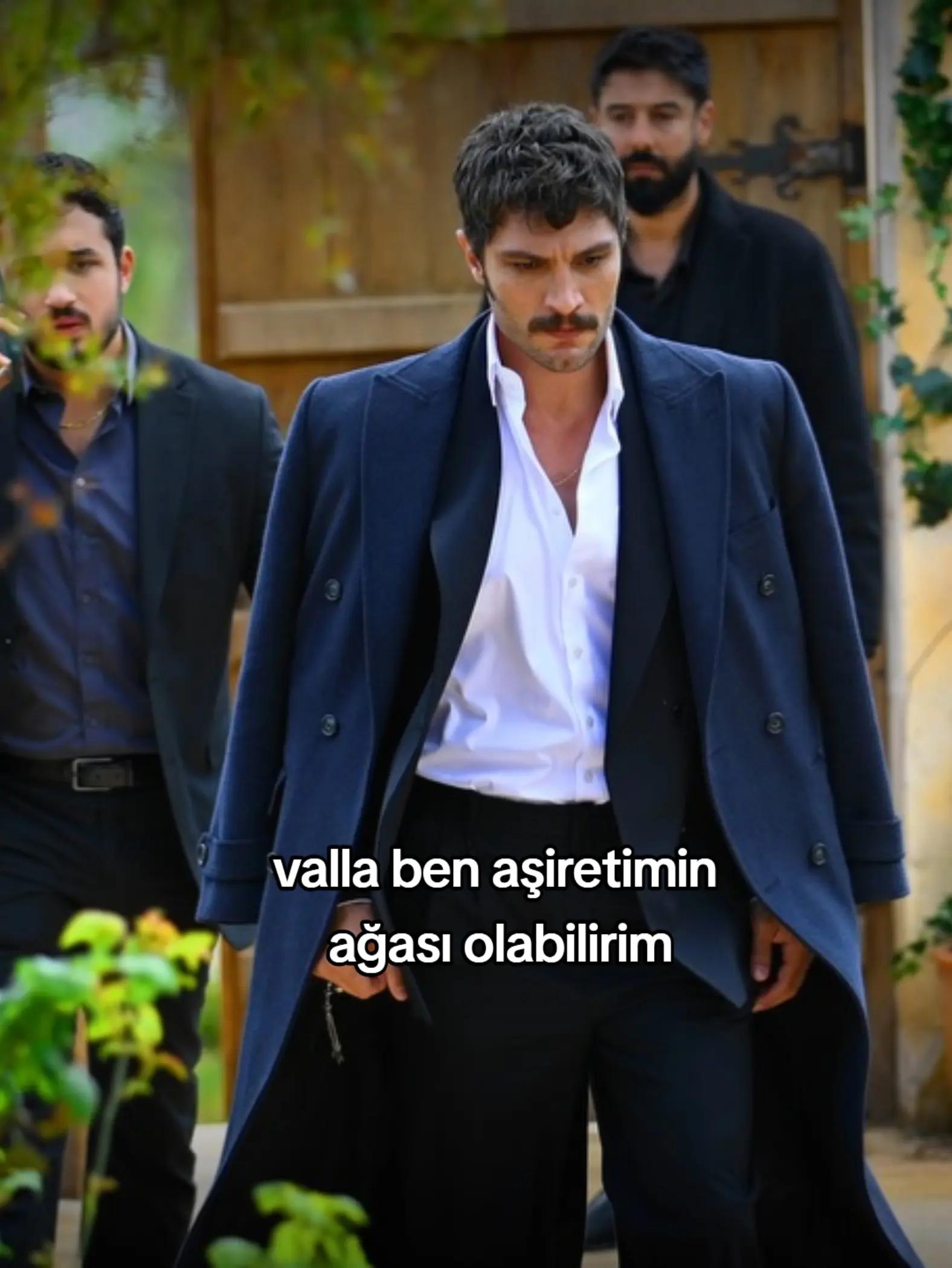 @Pera