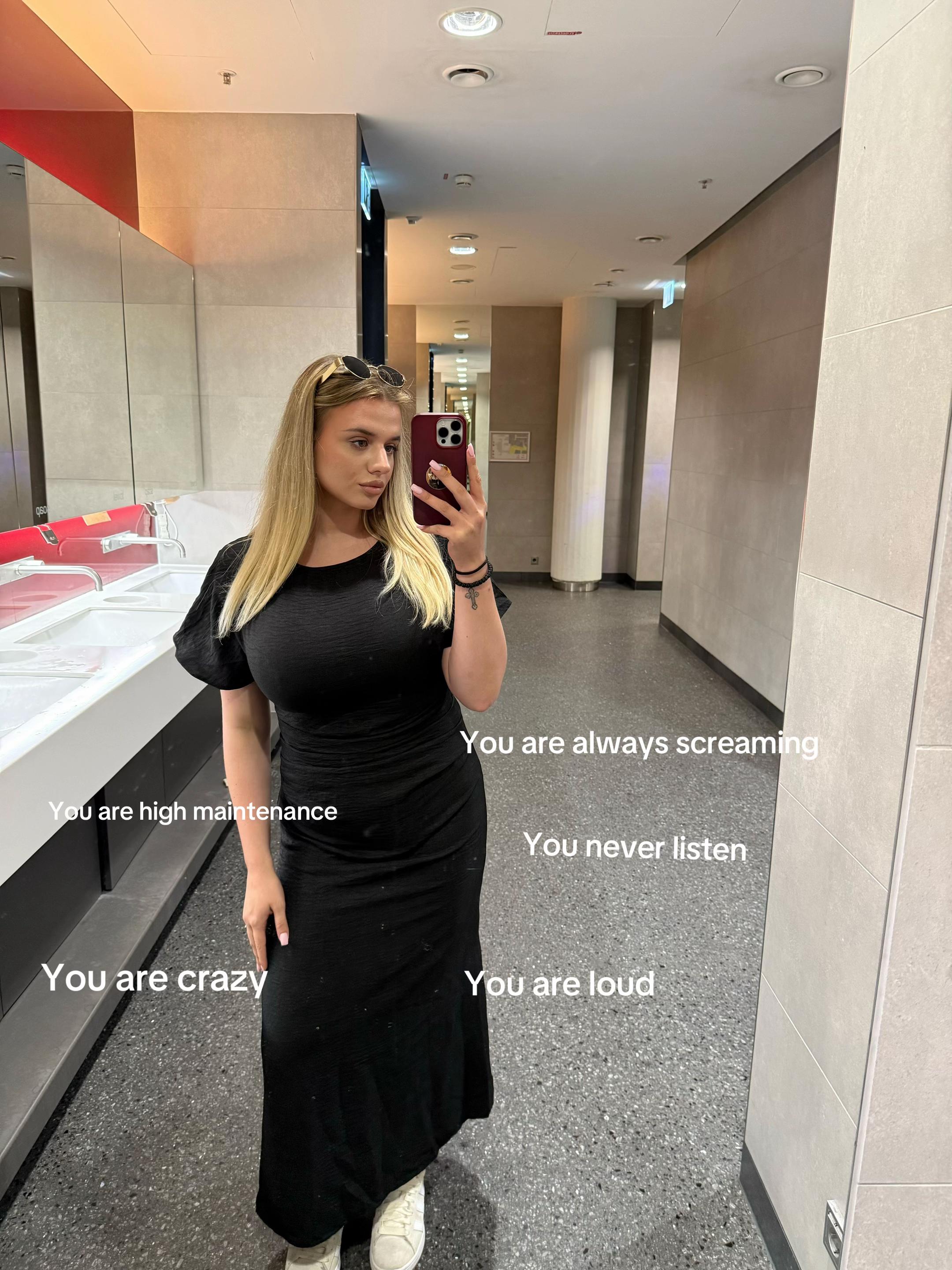 @andjela.djurakic