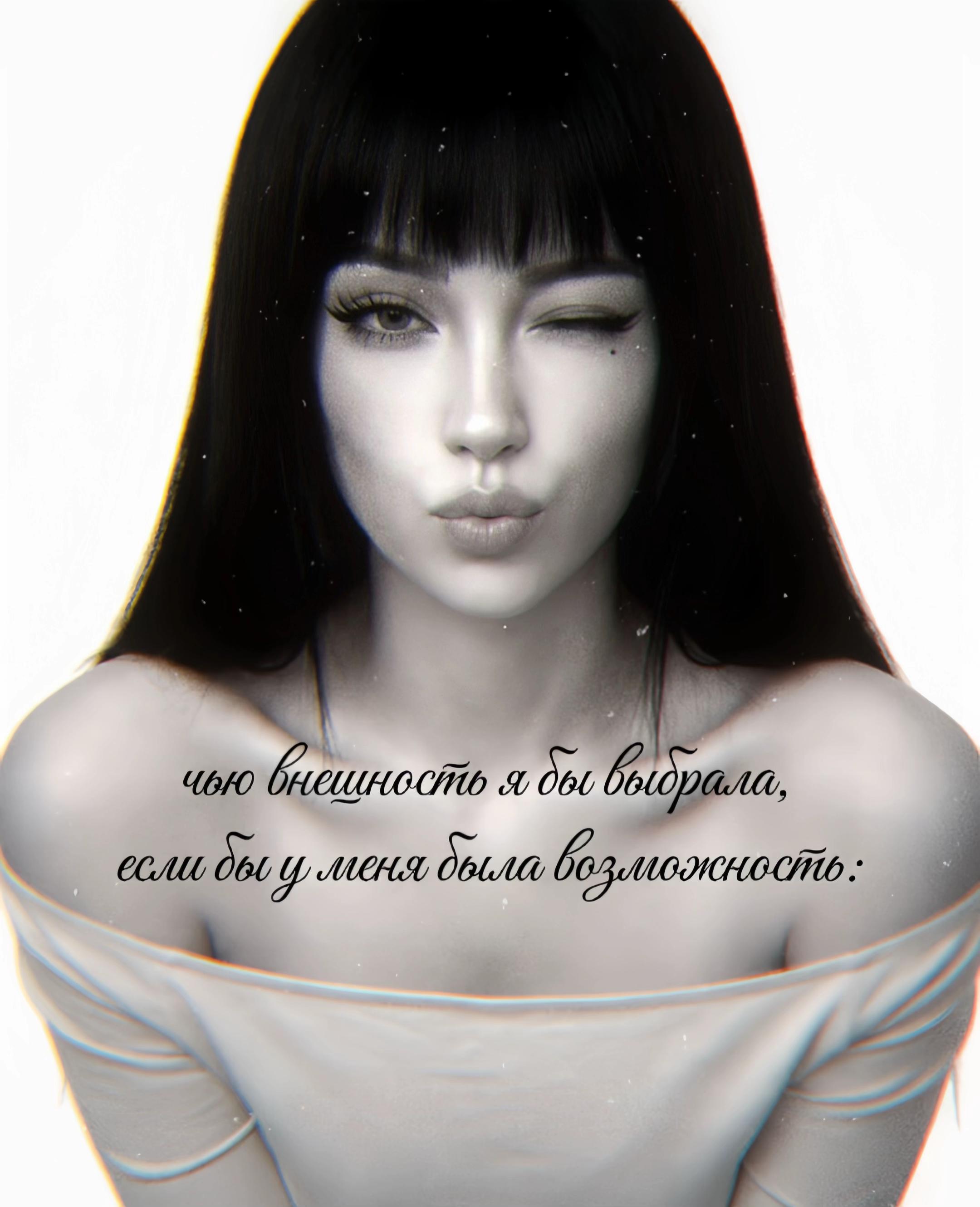 @𝑹𝒂𝒚𝒗𝒆𝒏𝒊𝒈𝒉𝒕