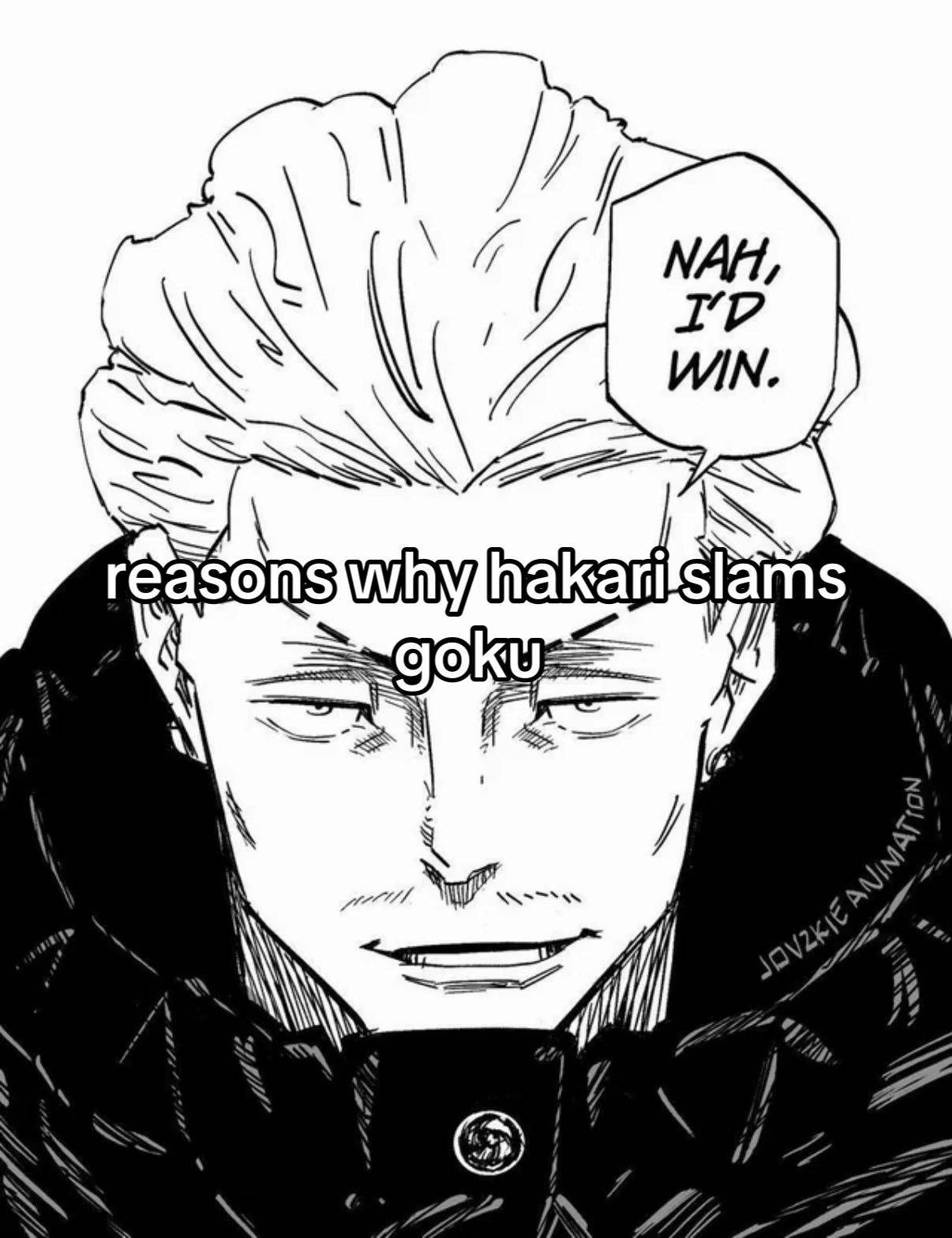 @sum guy