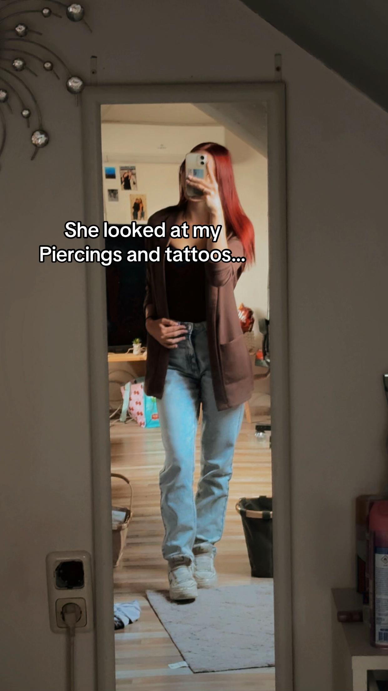 @Ricarda