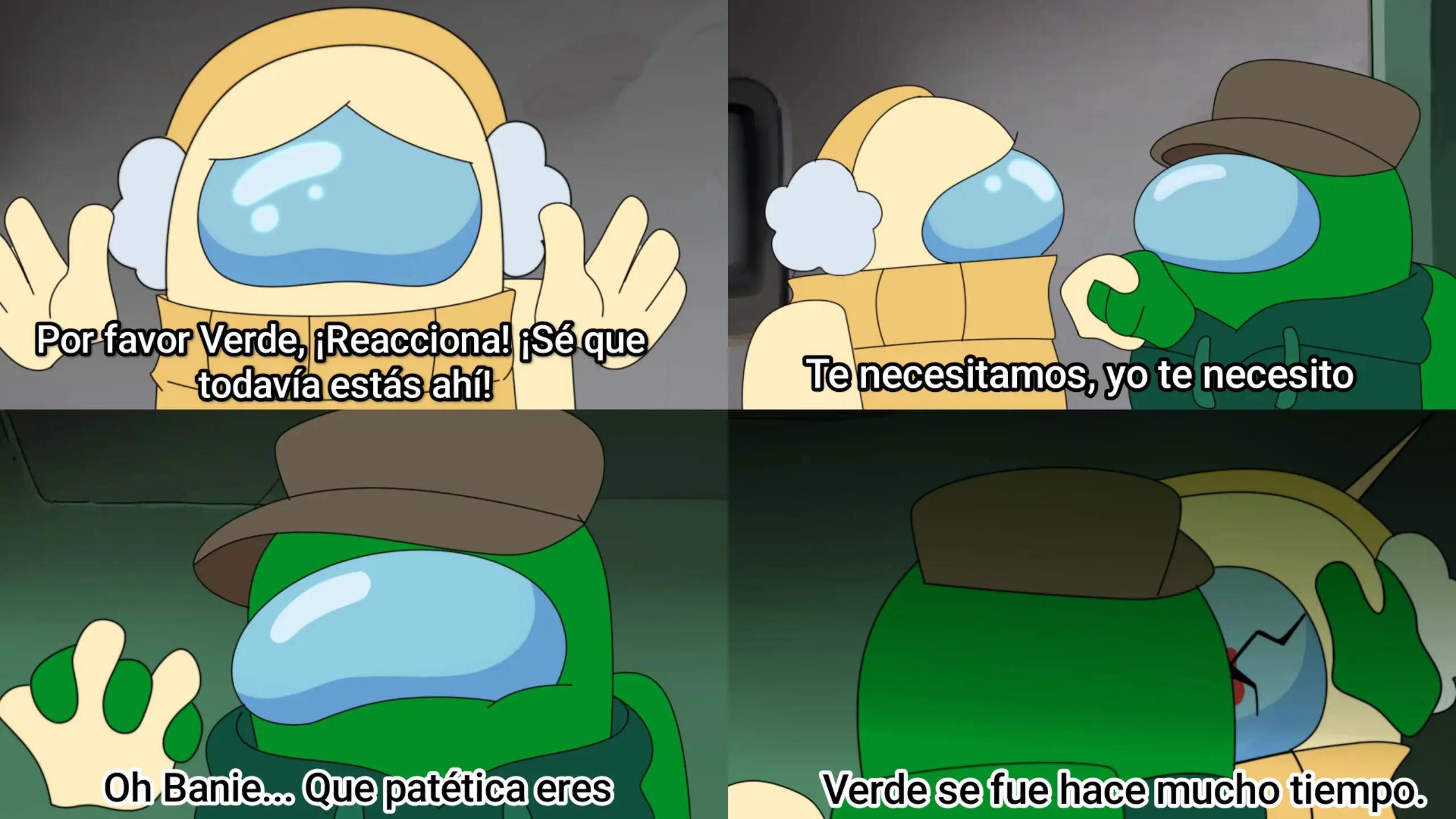 @Arsenic