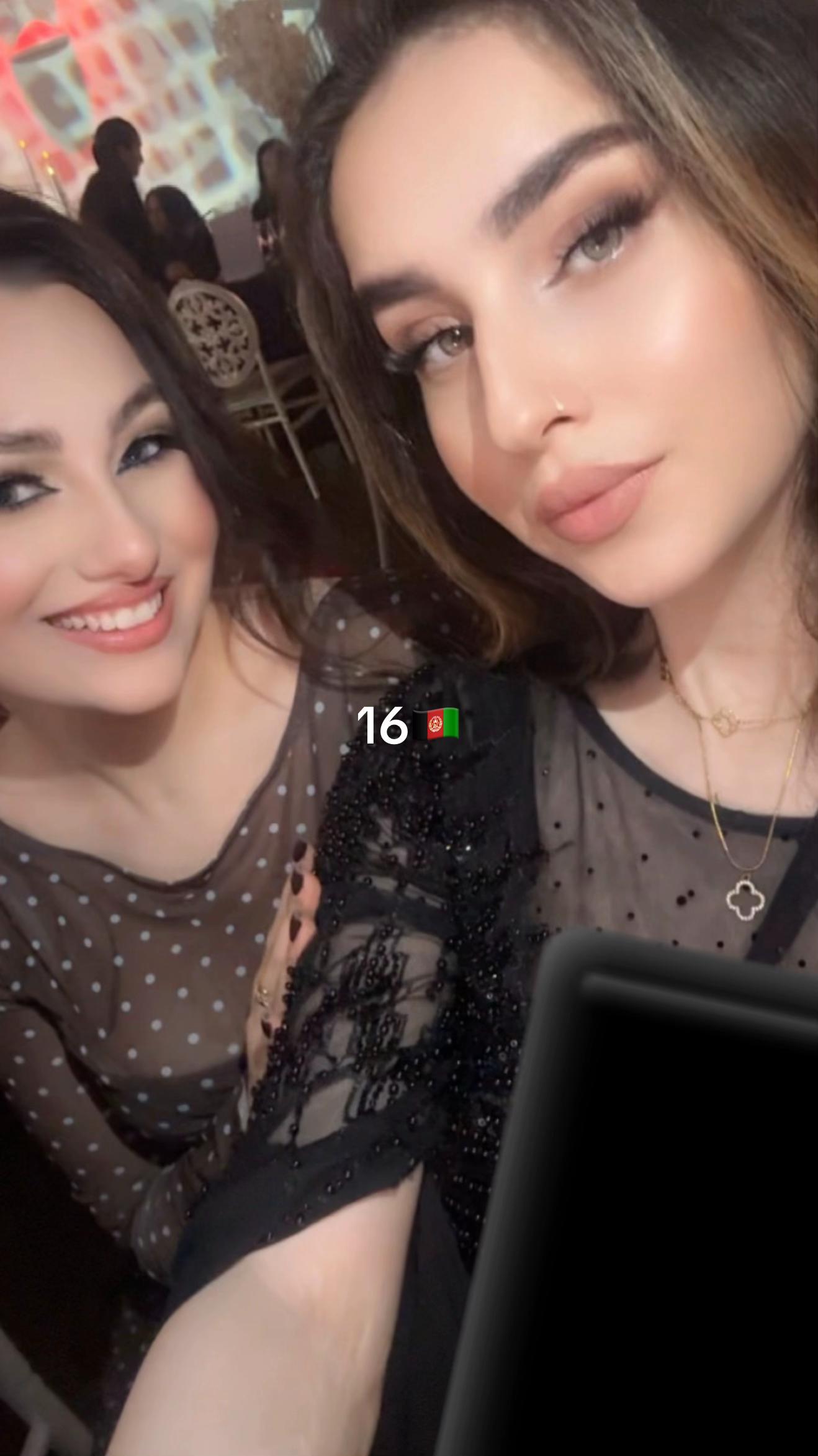 @Zohra