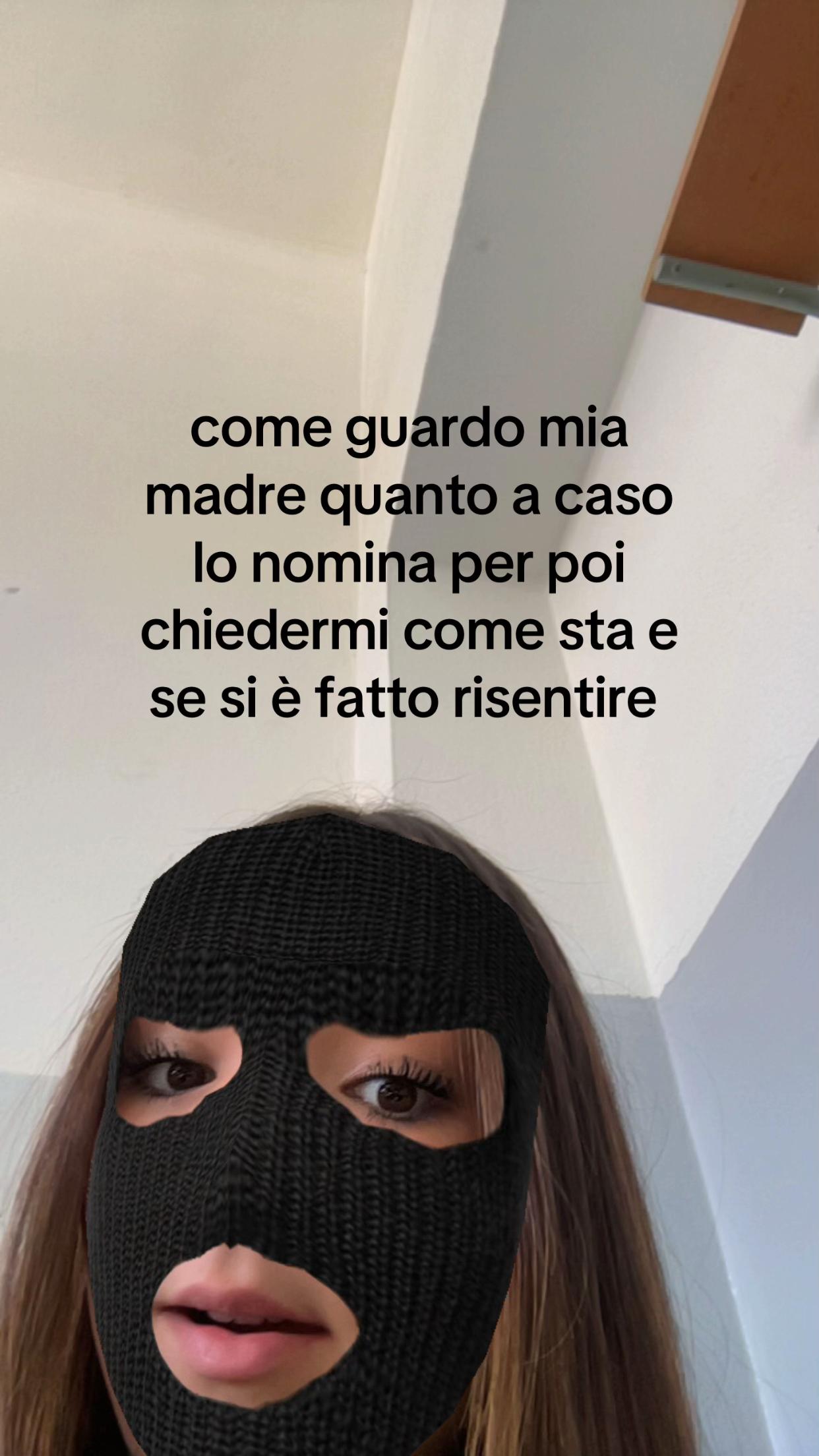 @beatrice_frassetto