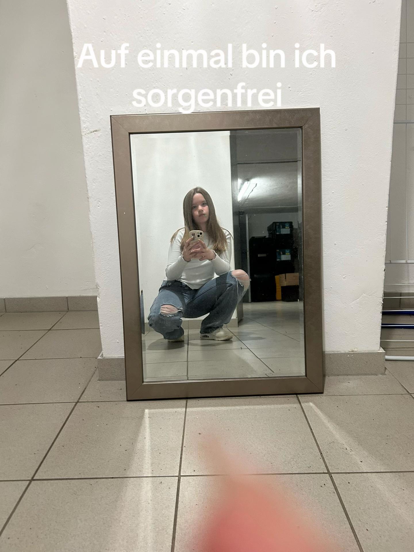 @Laulau