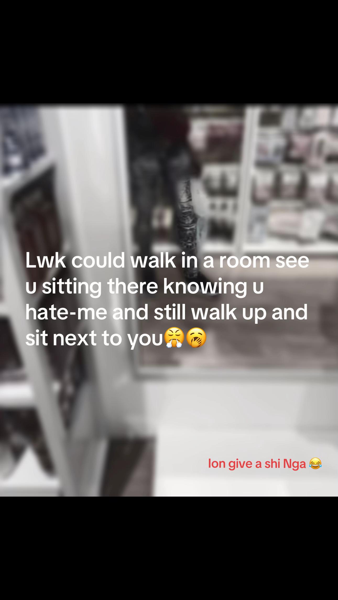@🧛🏽