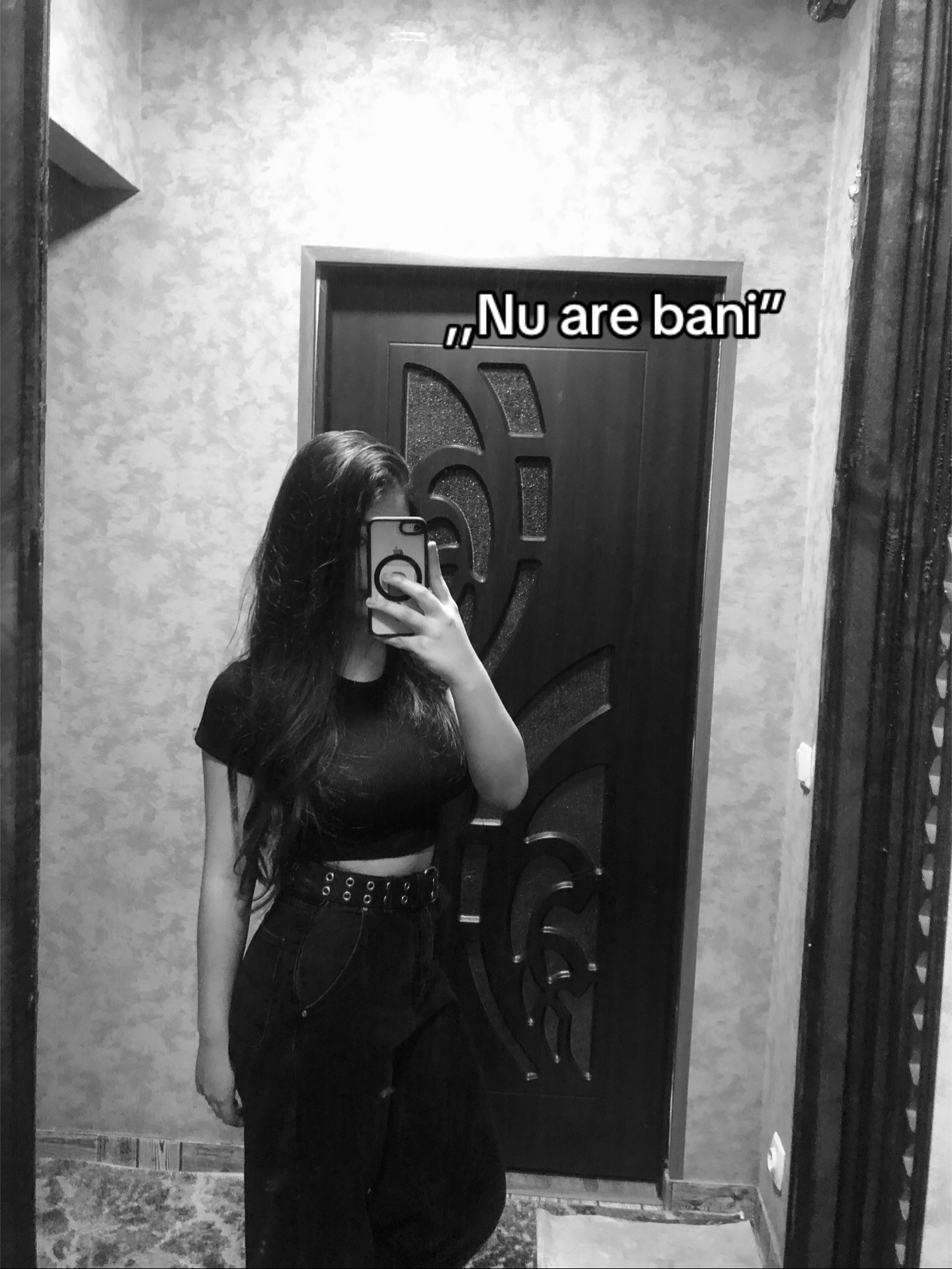 @sofyaaa.