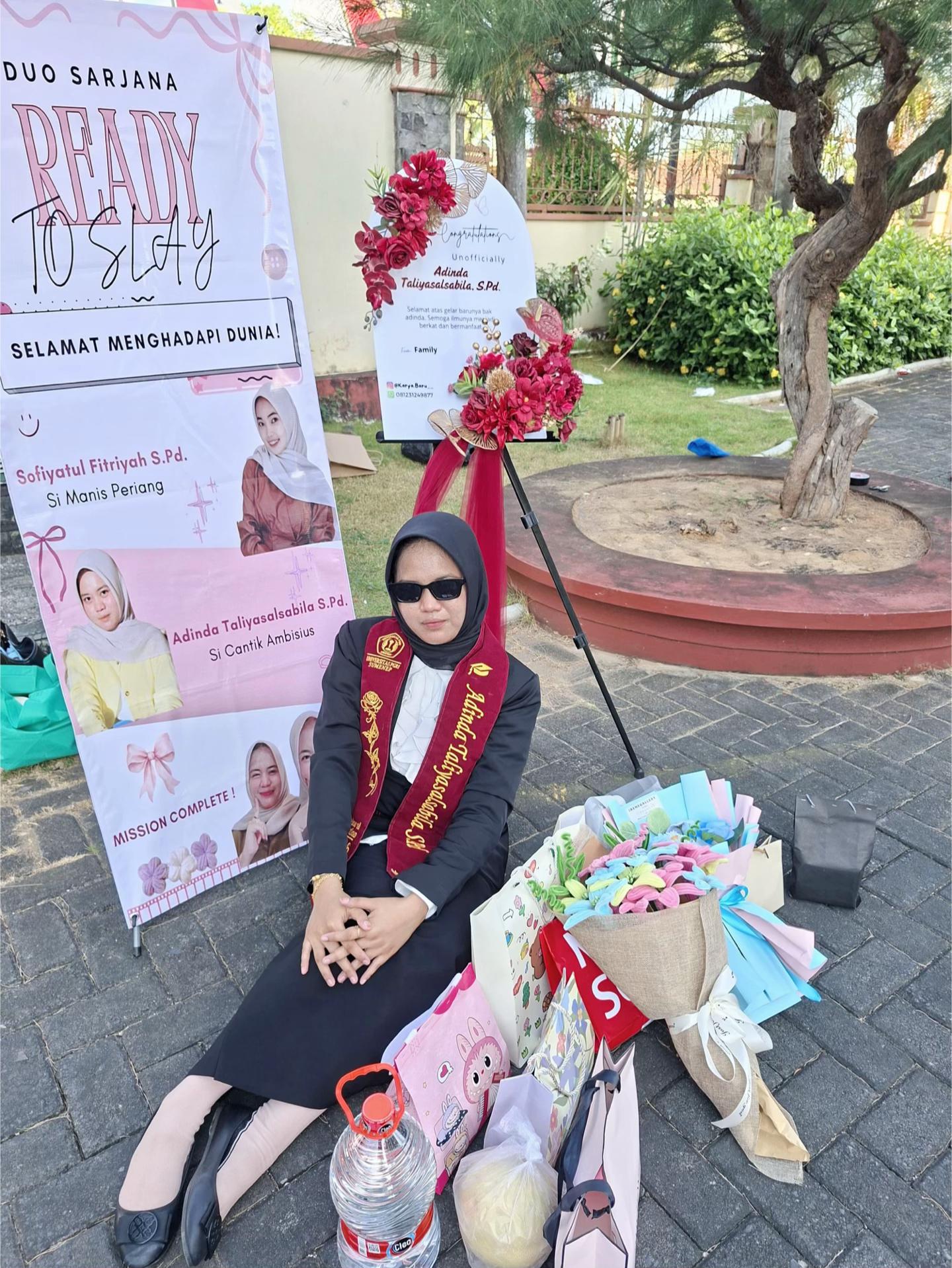 @KKN-13 ELLAK LAOK