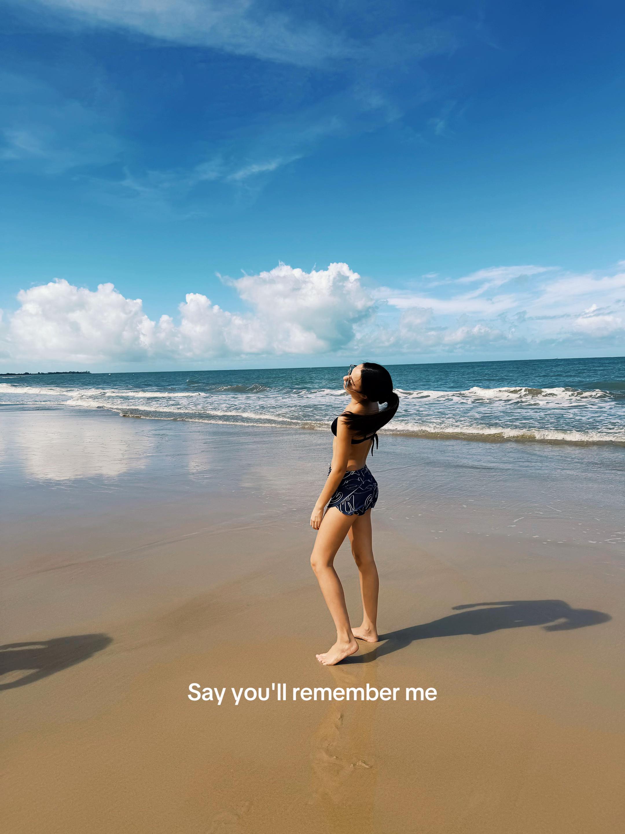 @lolokoch