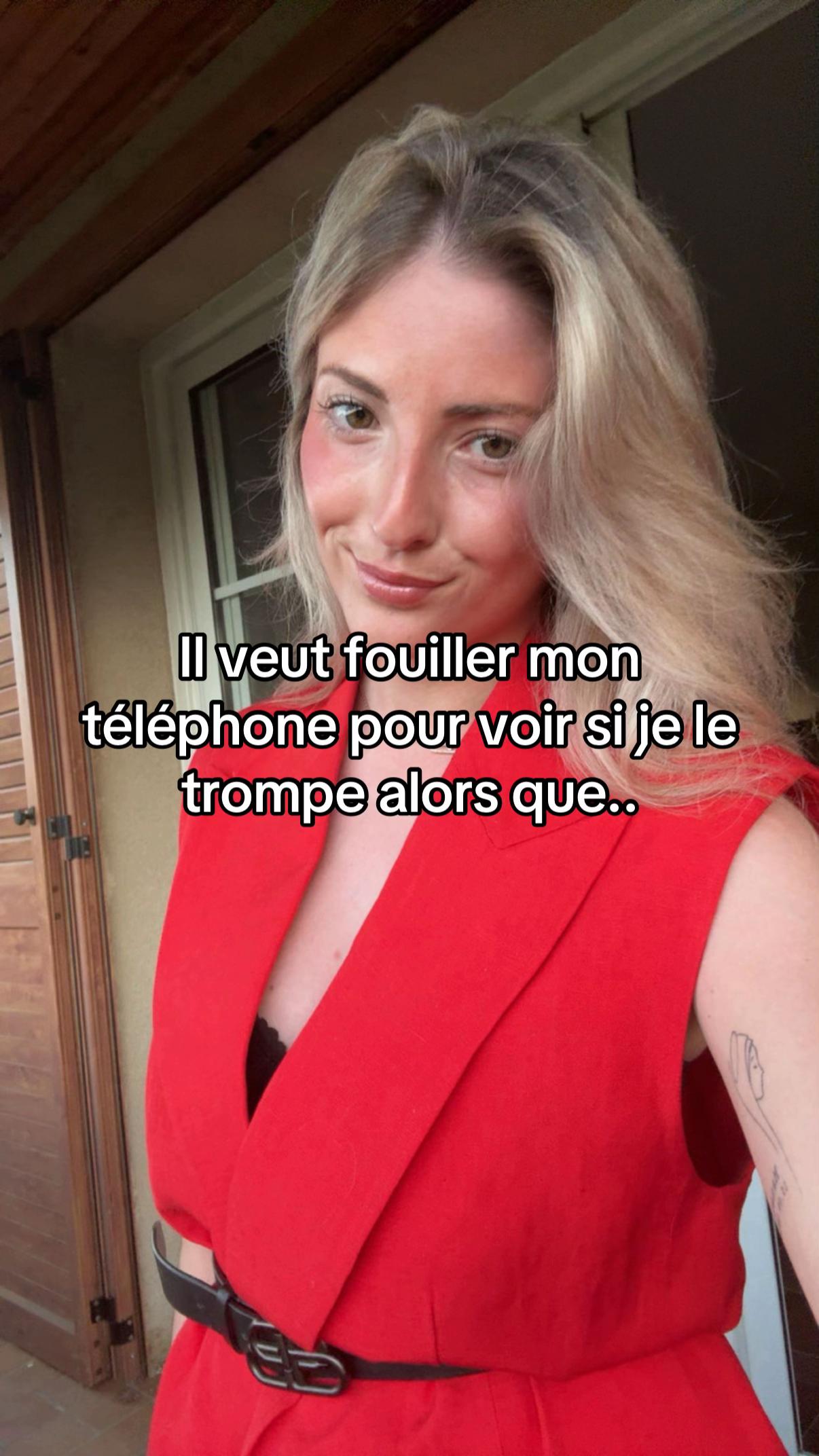 @francesca🤍