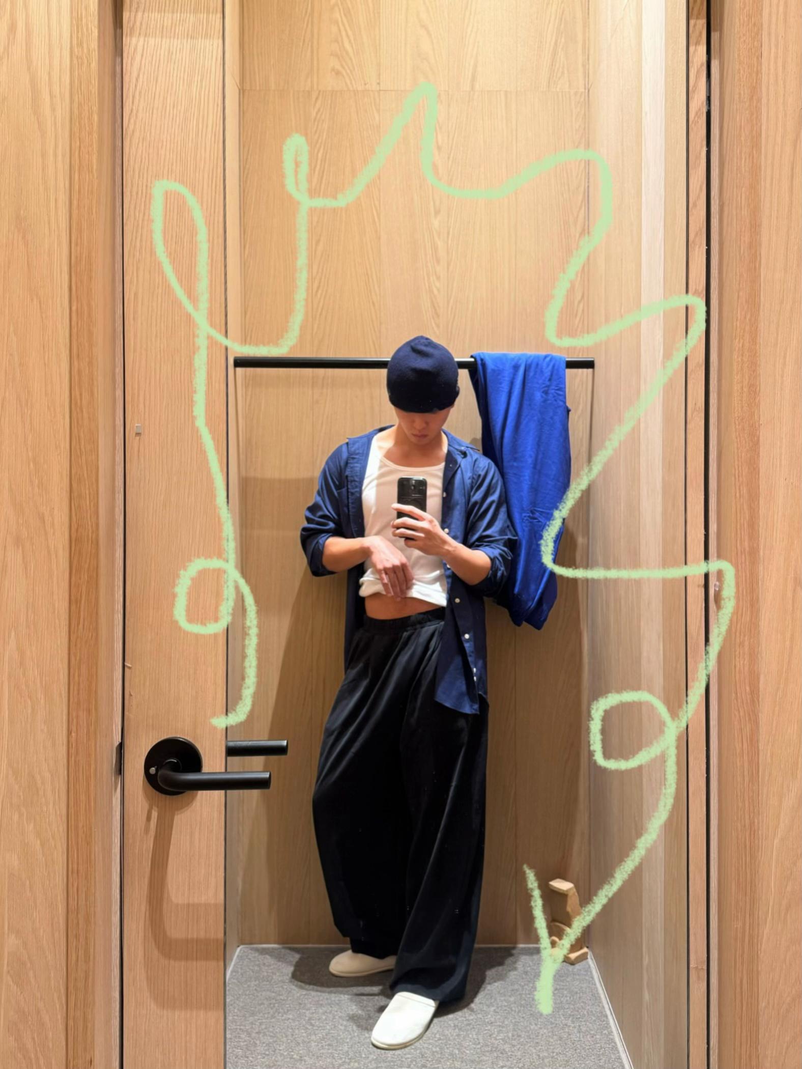 @KAI