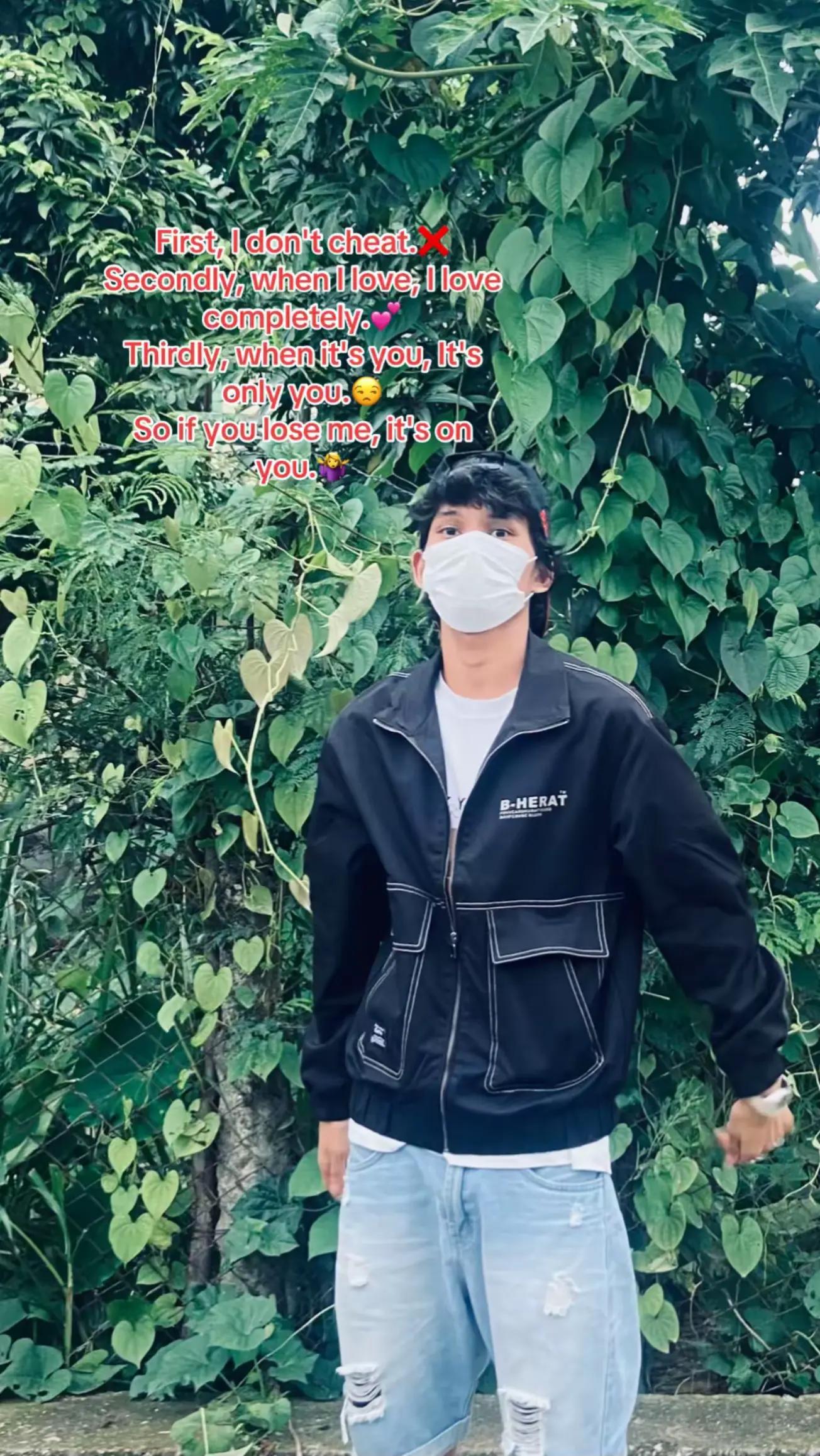 @M𝖗~🆃︎🅷︎🅰︎🅺︎🆄︎🆁︎🅴︎🅴︎🧿