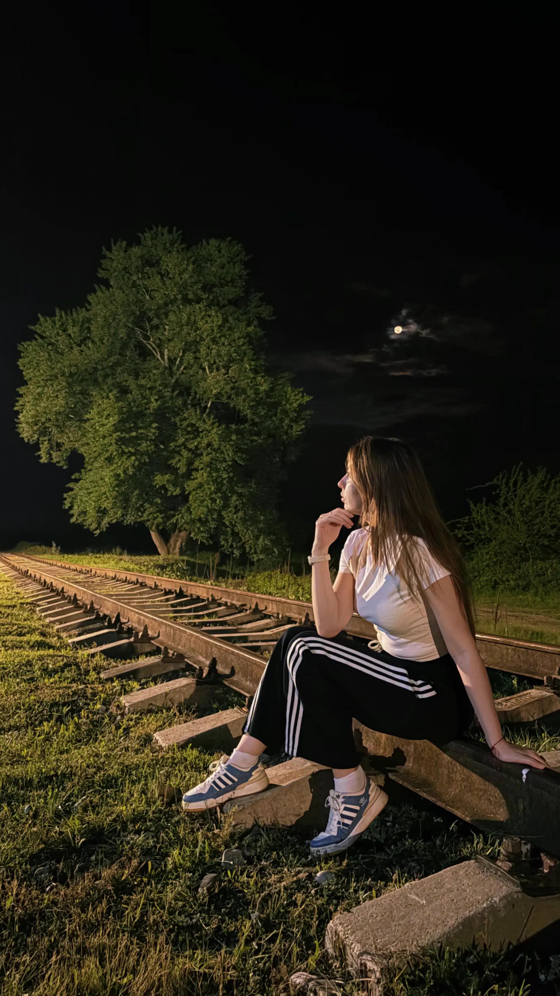@🐾 Дикая Амазонка👣