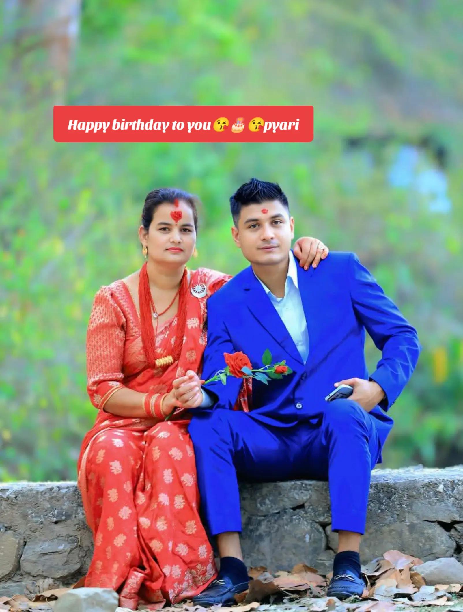 @प्यारो मान्छे✅😘🇳🇵😘✅