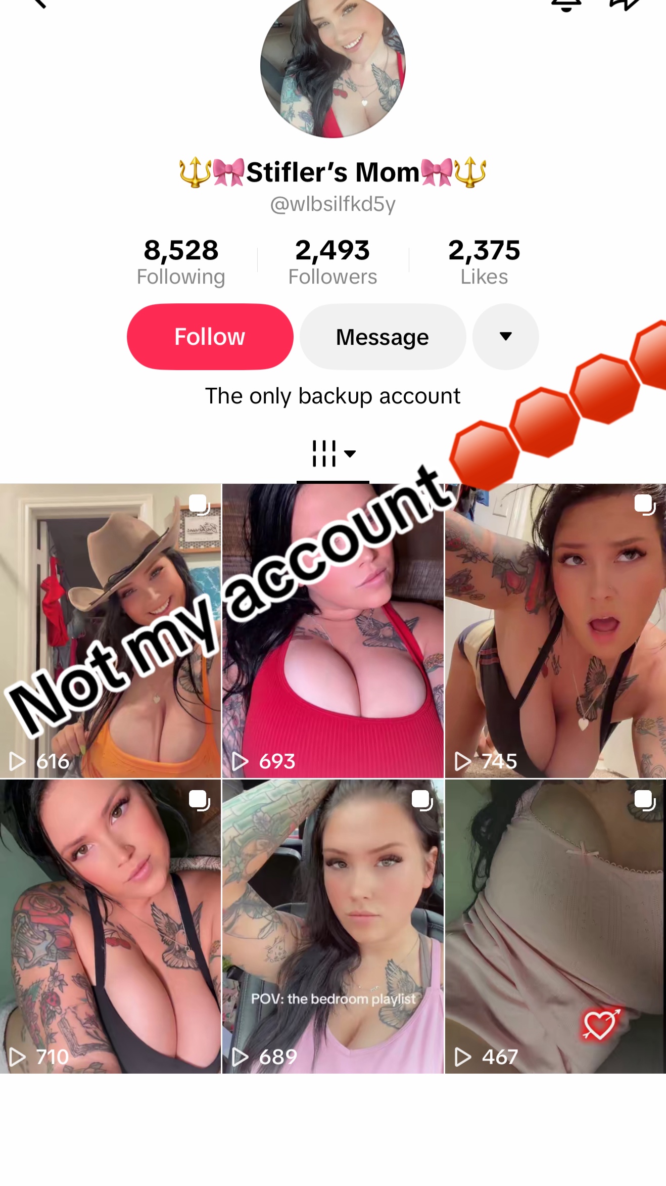 @SunkissedTrouble☀️🌶️