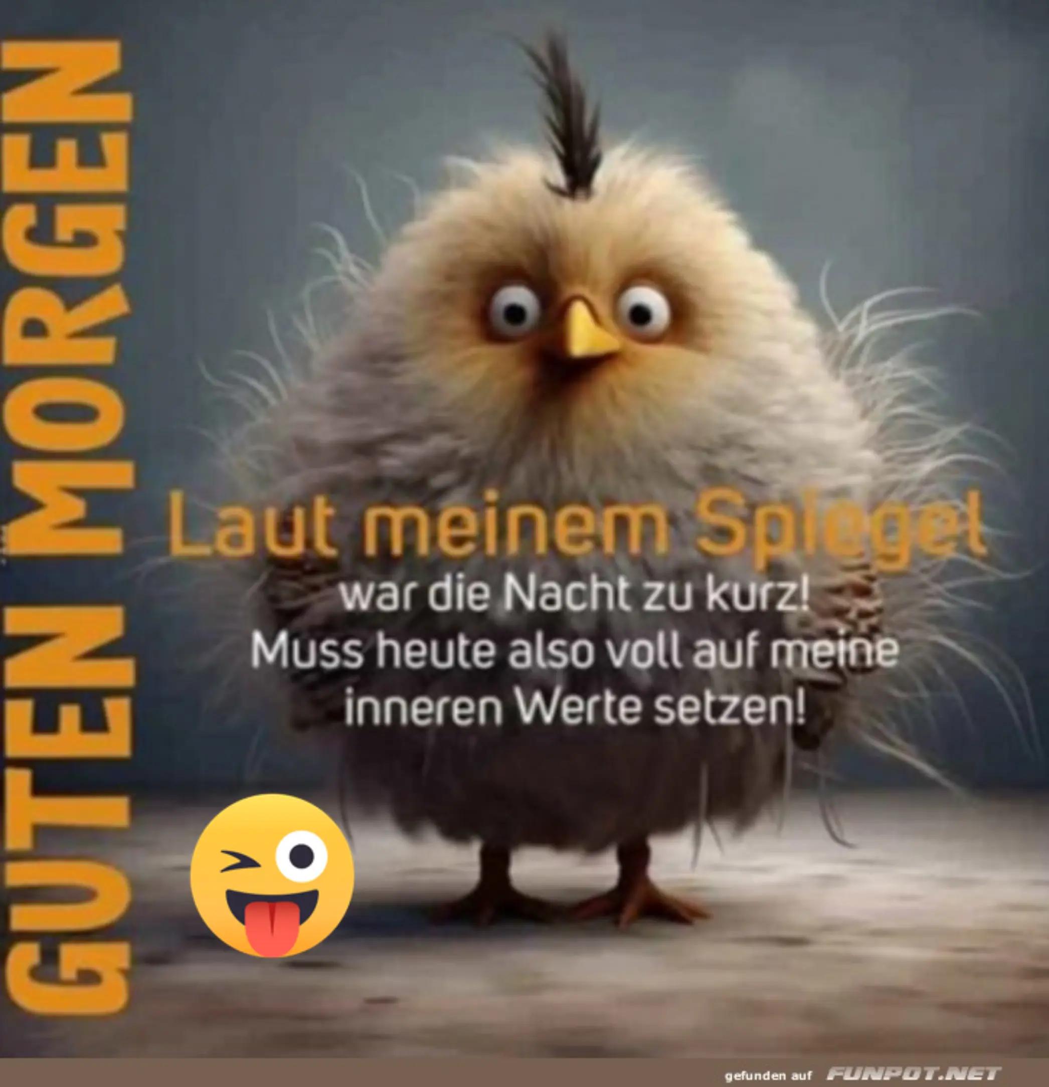 @Mariane Siemens