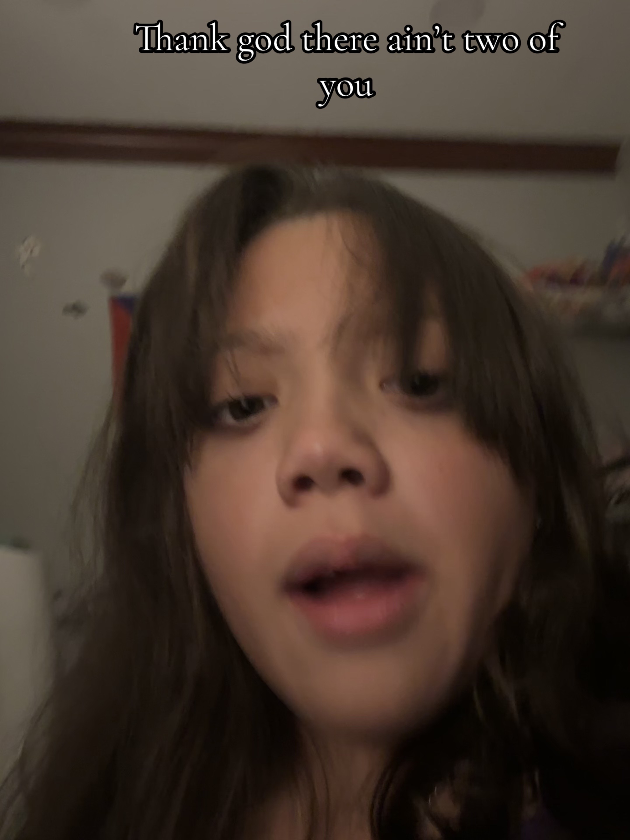 @UNKNOWN