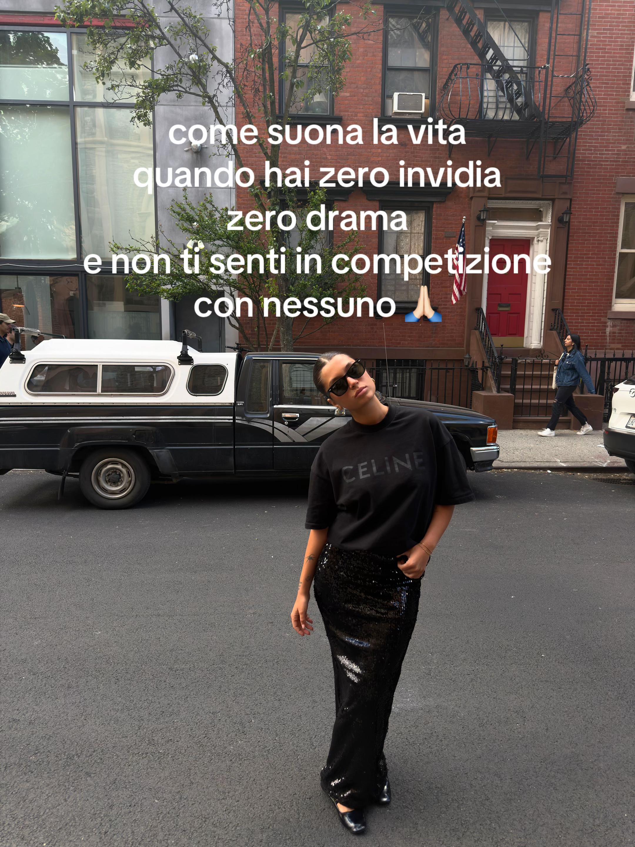@alescio_g