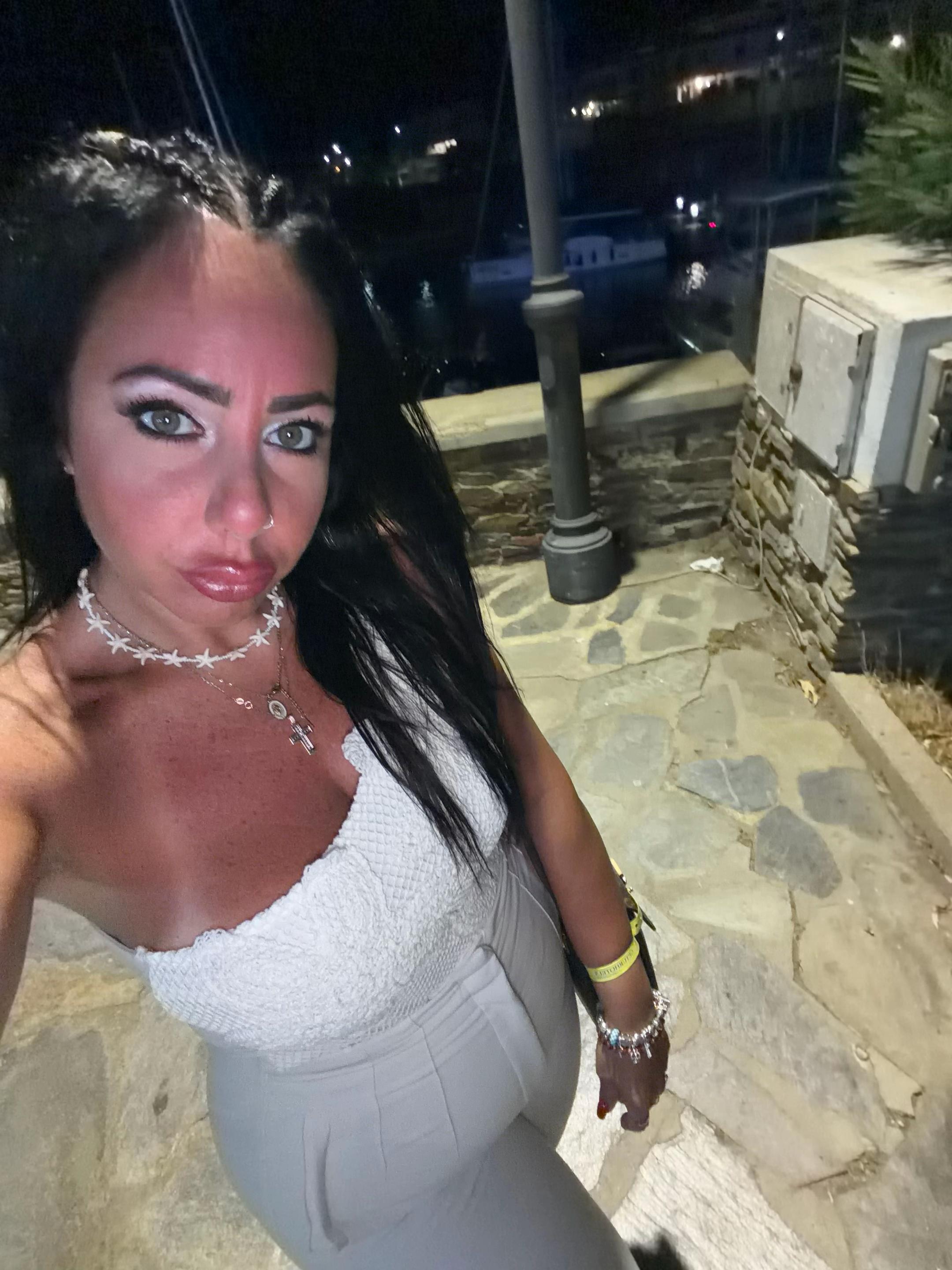 @linda_marra