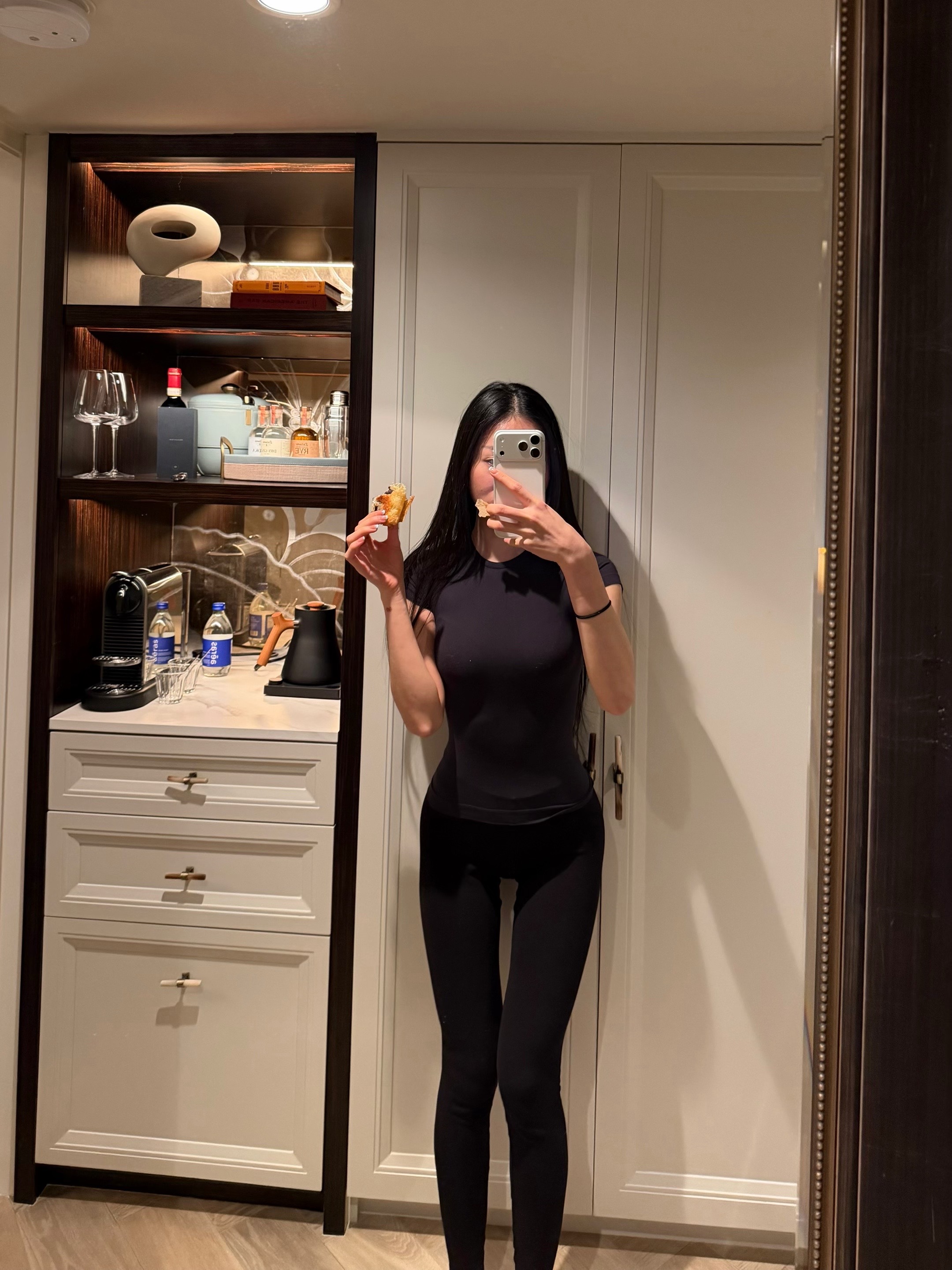 @A