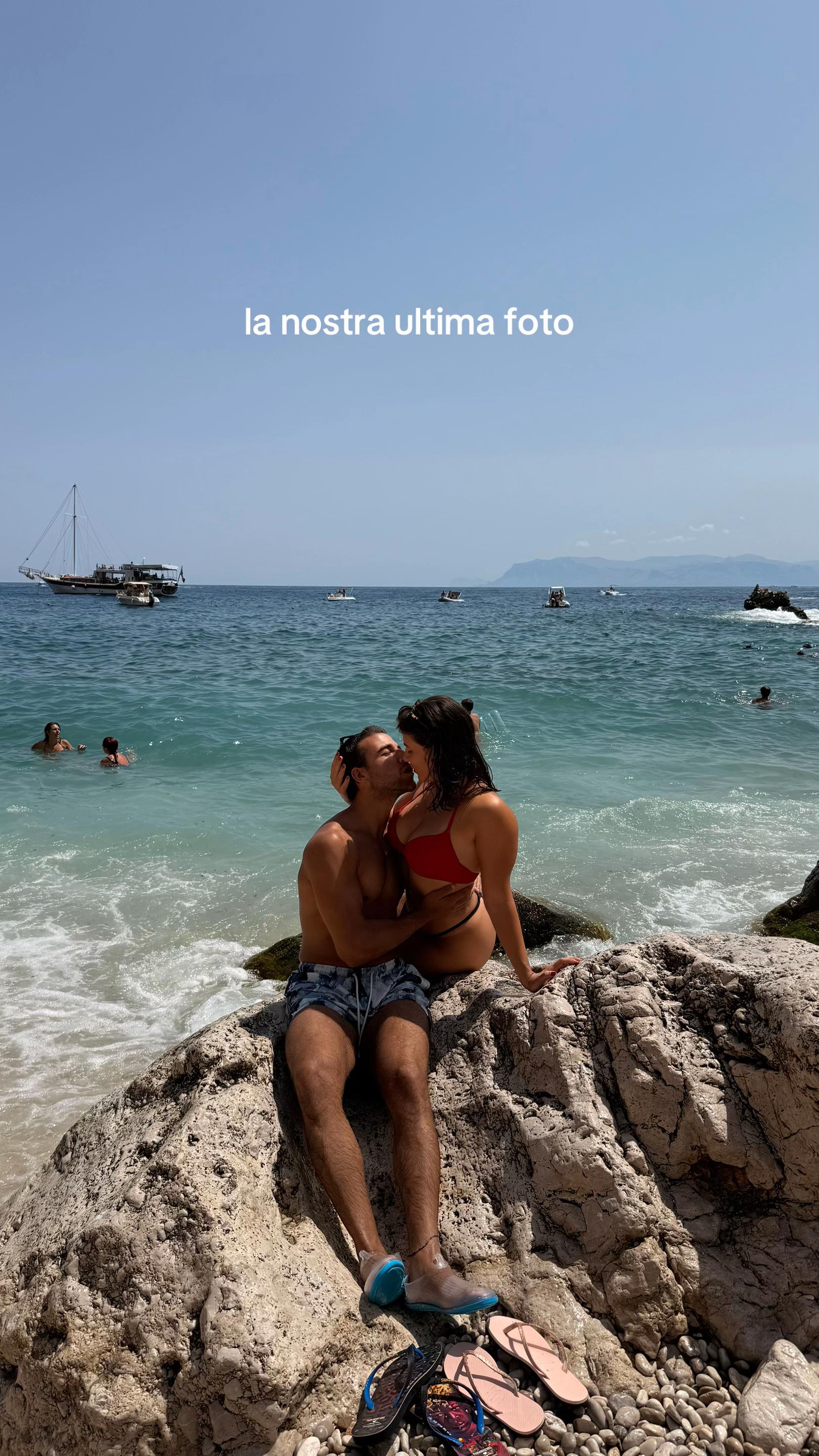 @eliss__pt