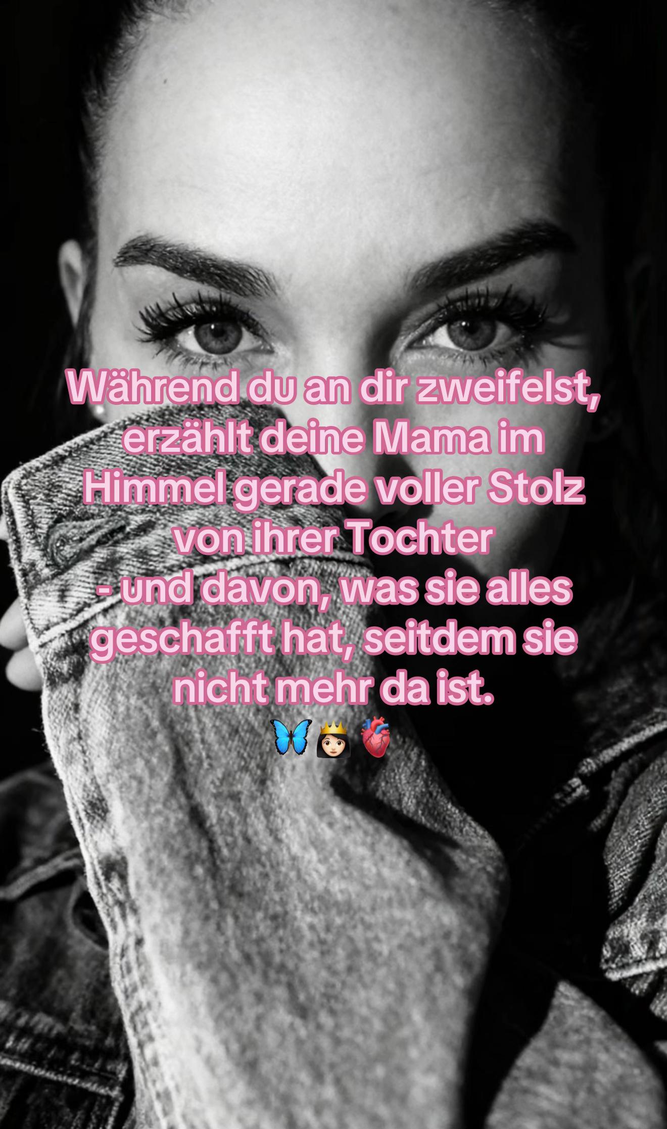 @Kathi