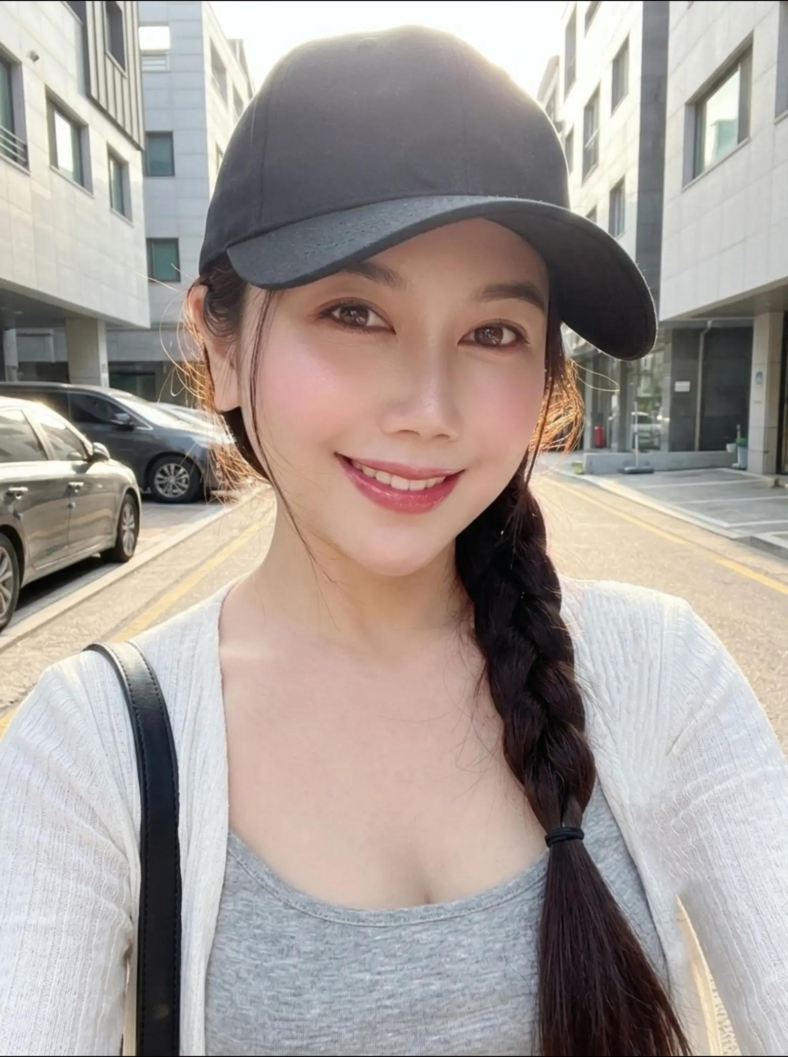 @kim_Joori