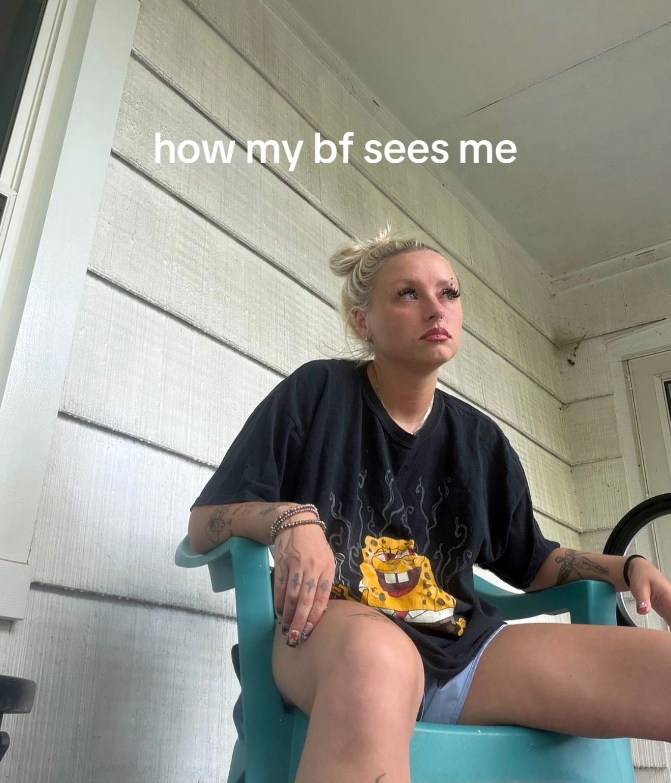 @sky
