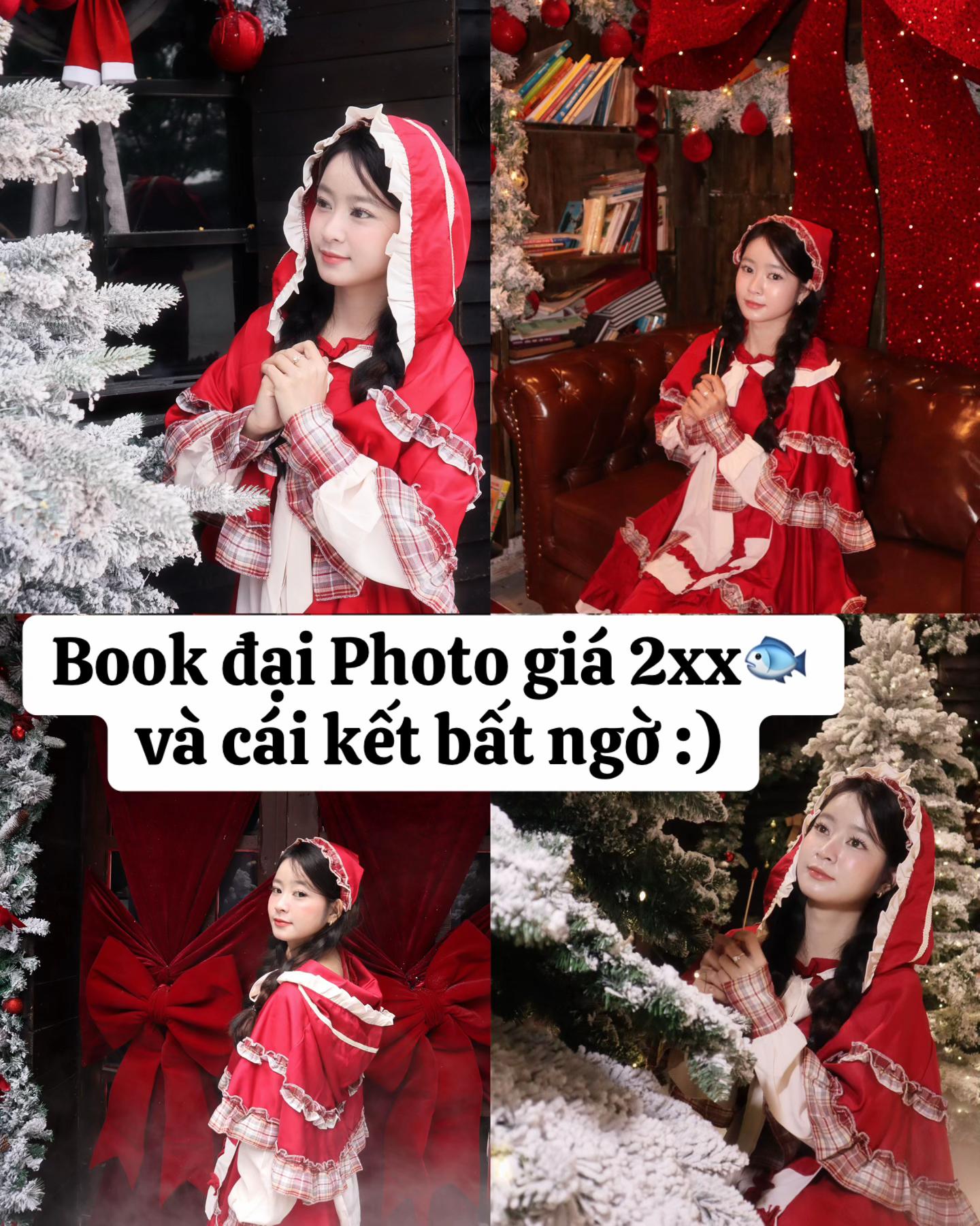 @Thương chụp ảnh 📸