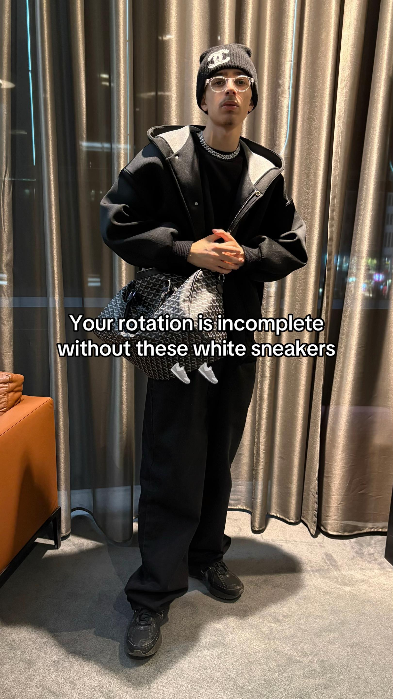 @abdul