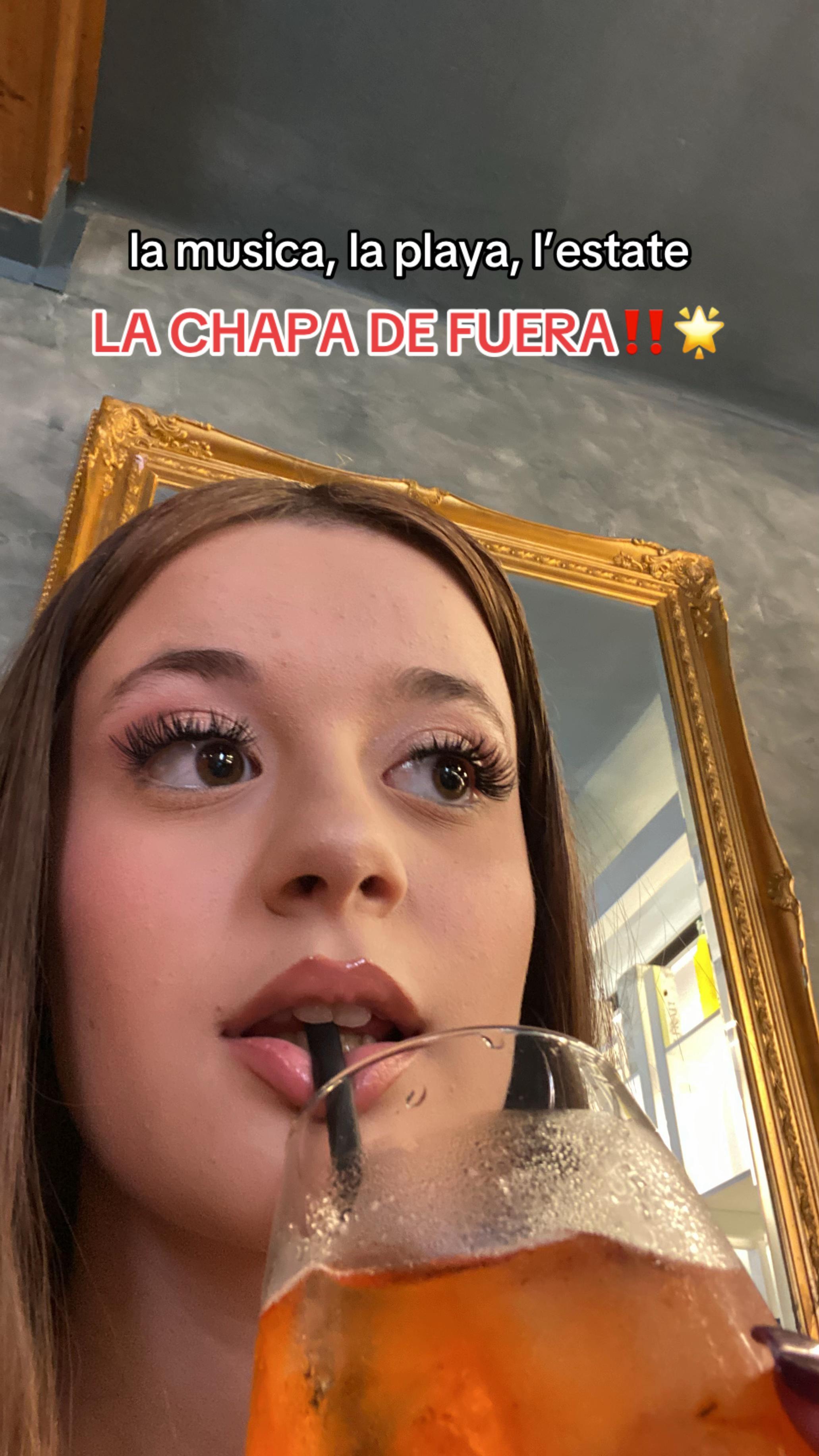 @micia🌟