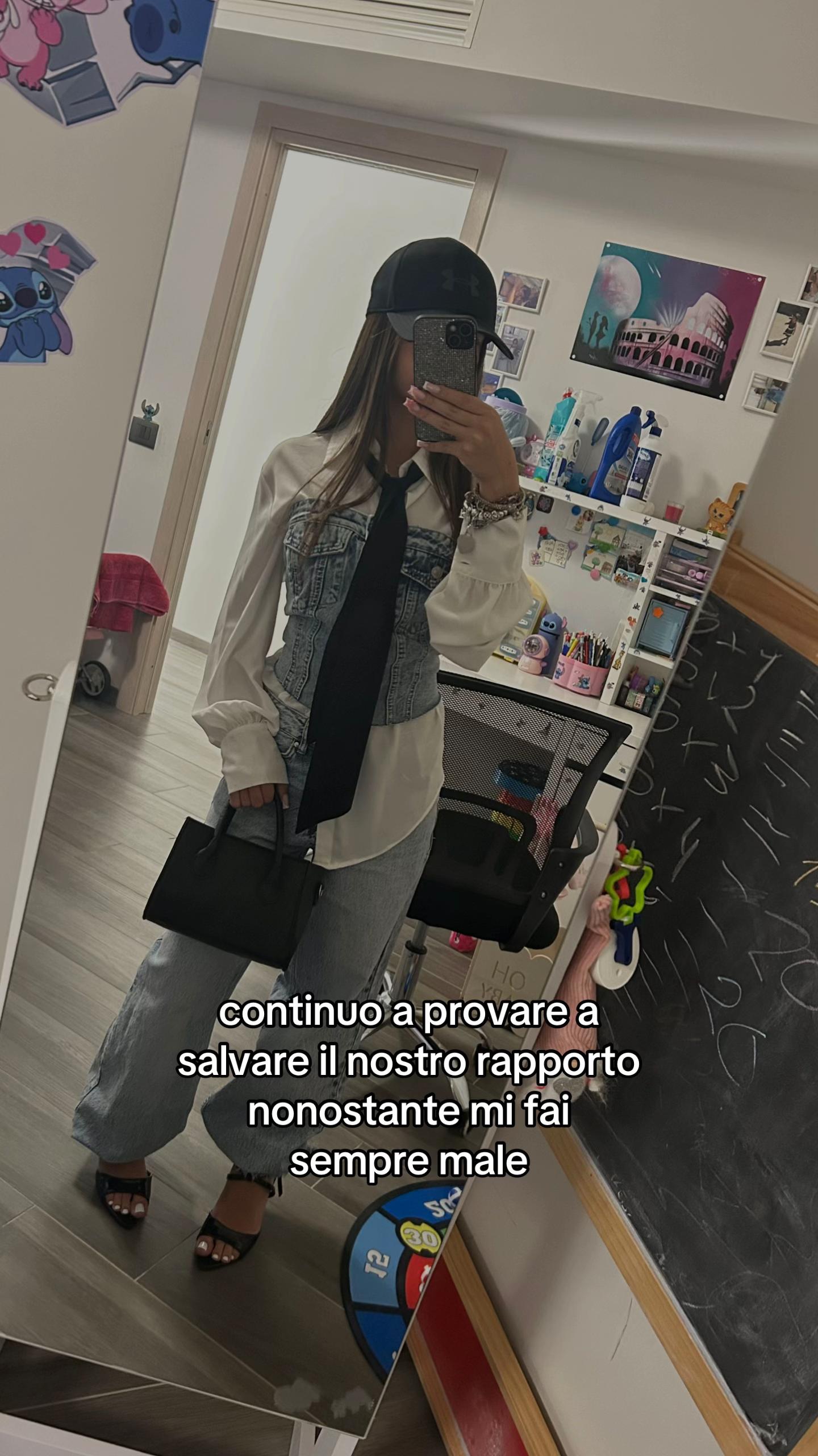 @💫
