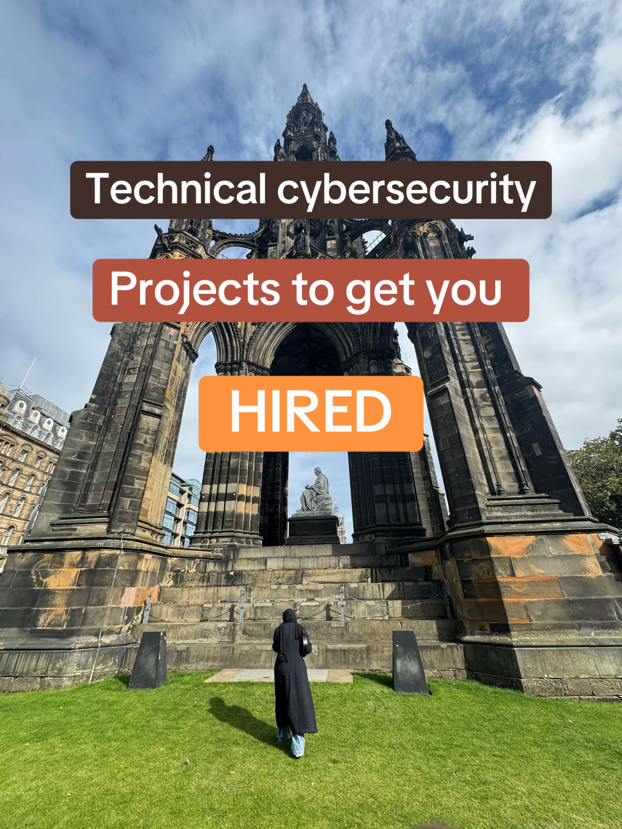 @cyberchenti | Cyber Buddie