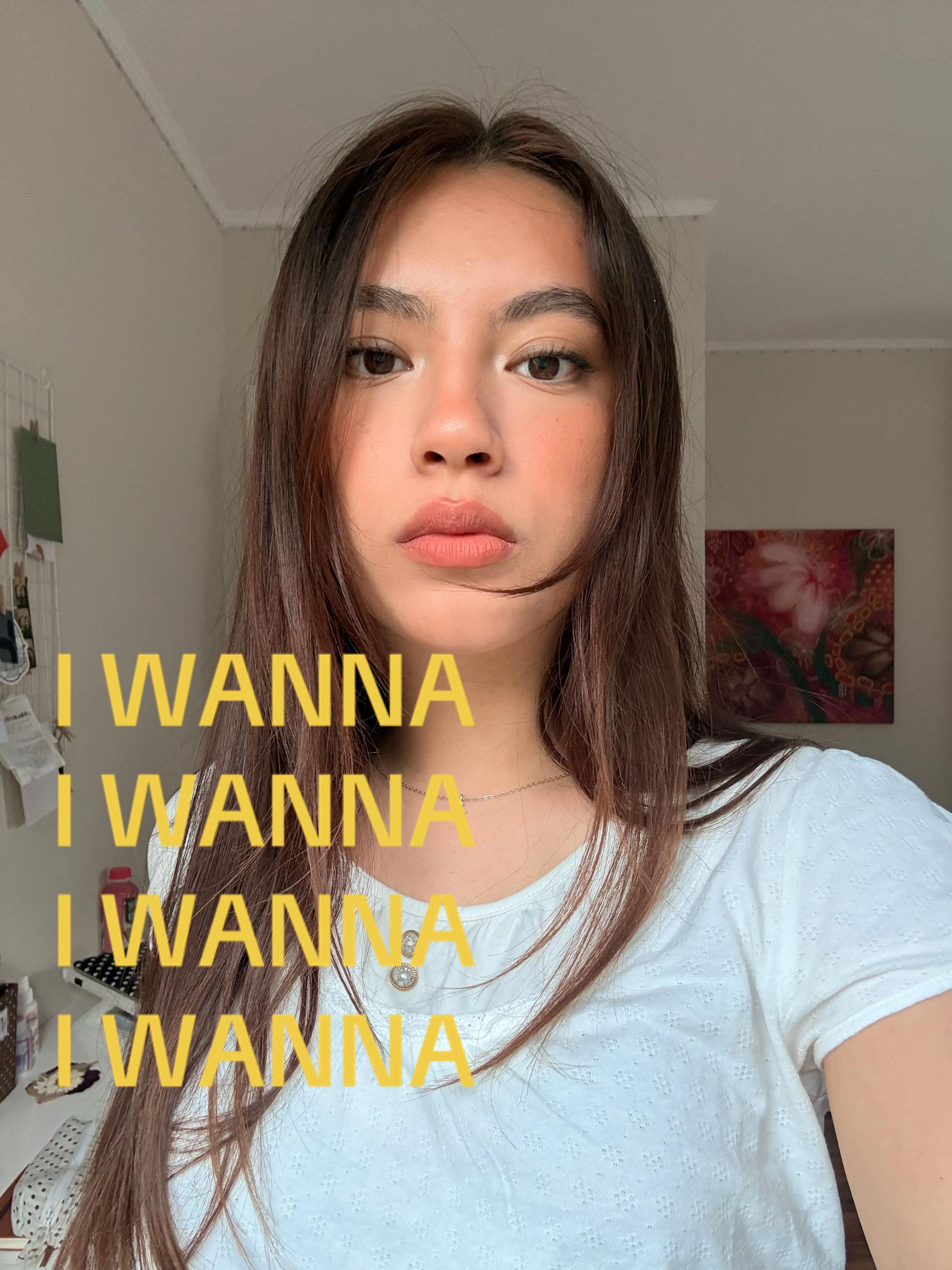 @lylittlediary