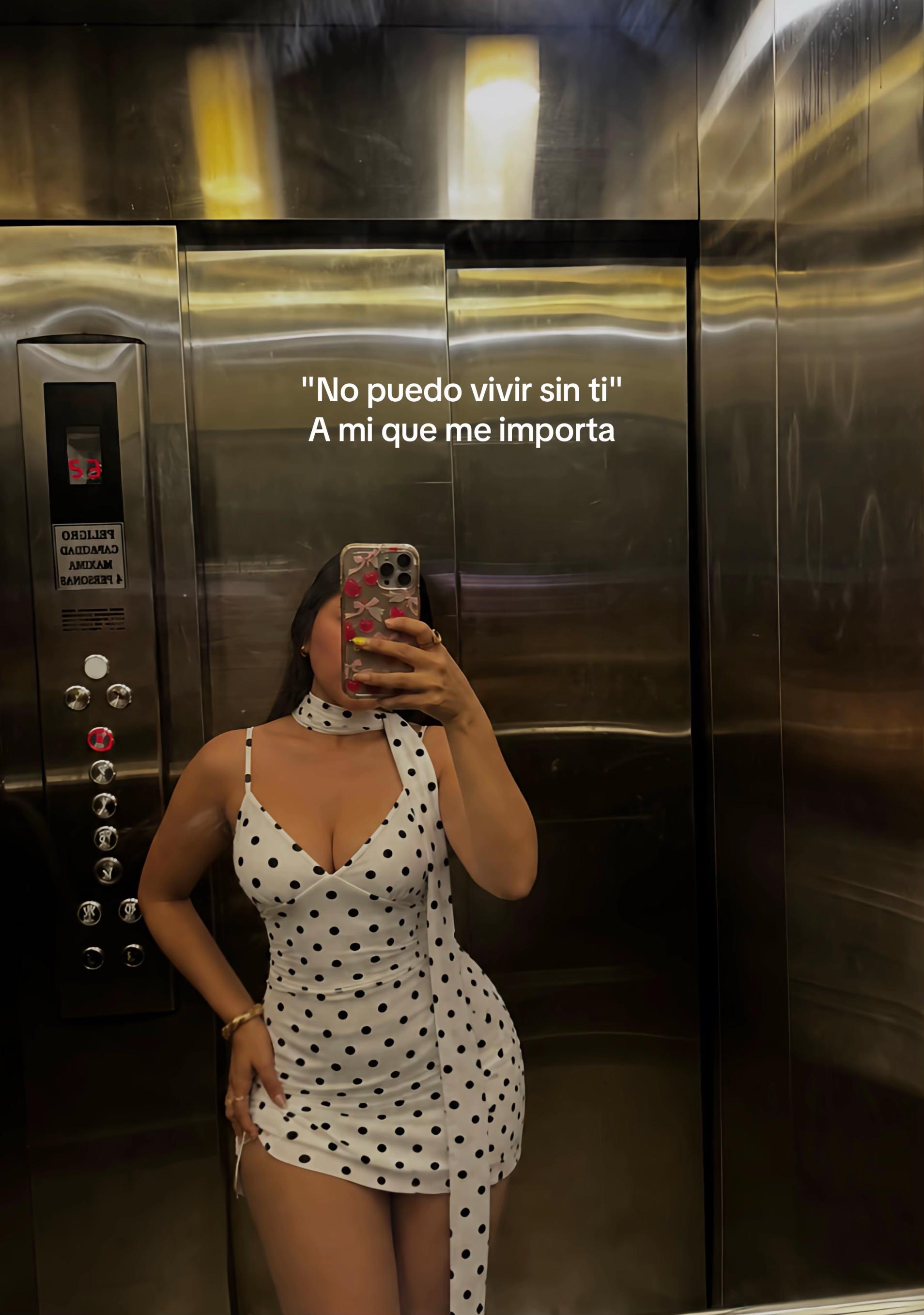 @ALI 💋
