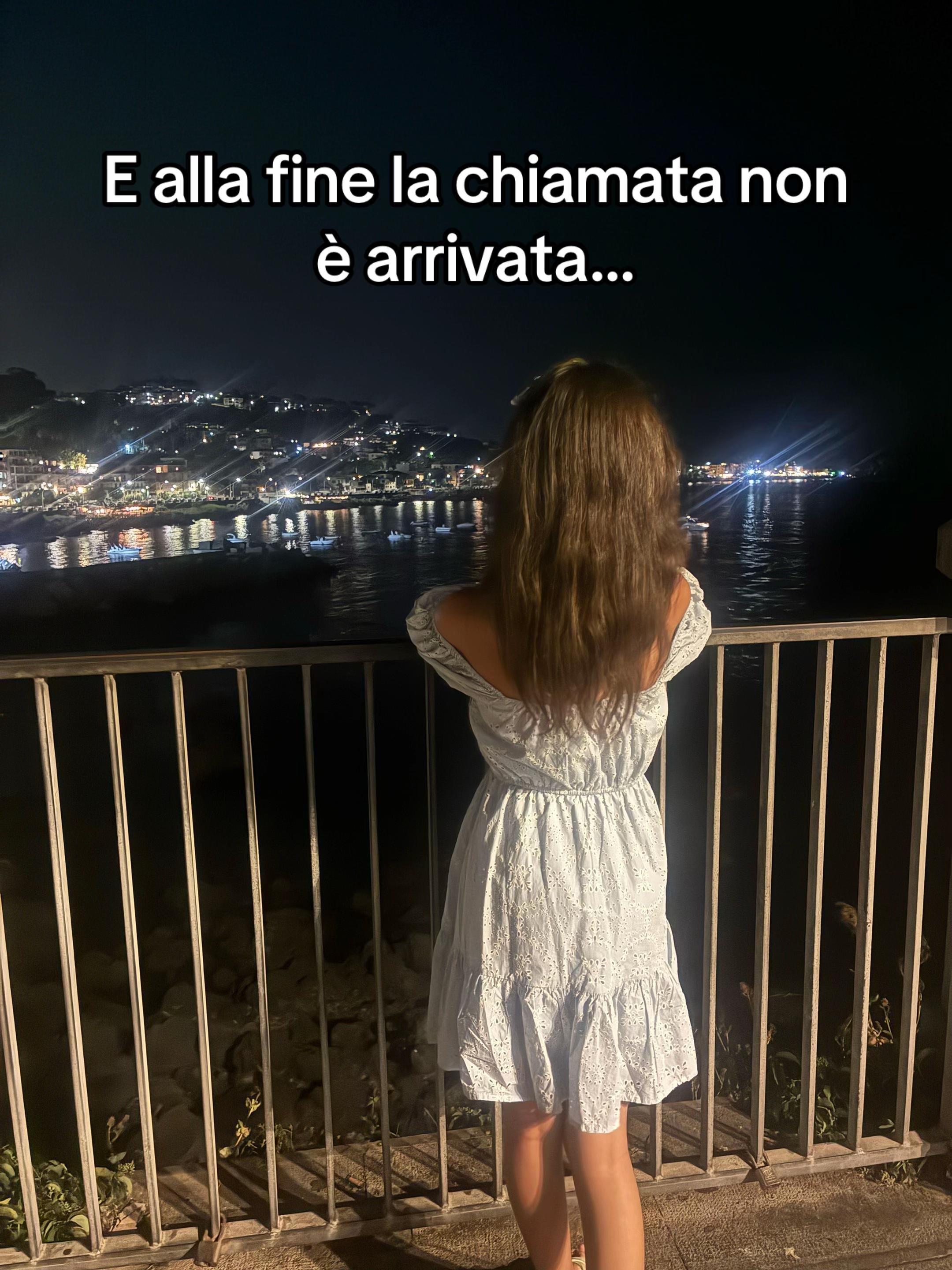 @auryyyy_015