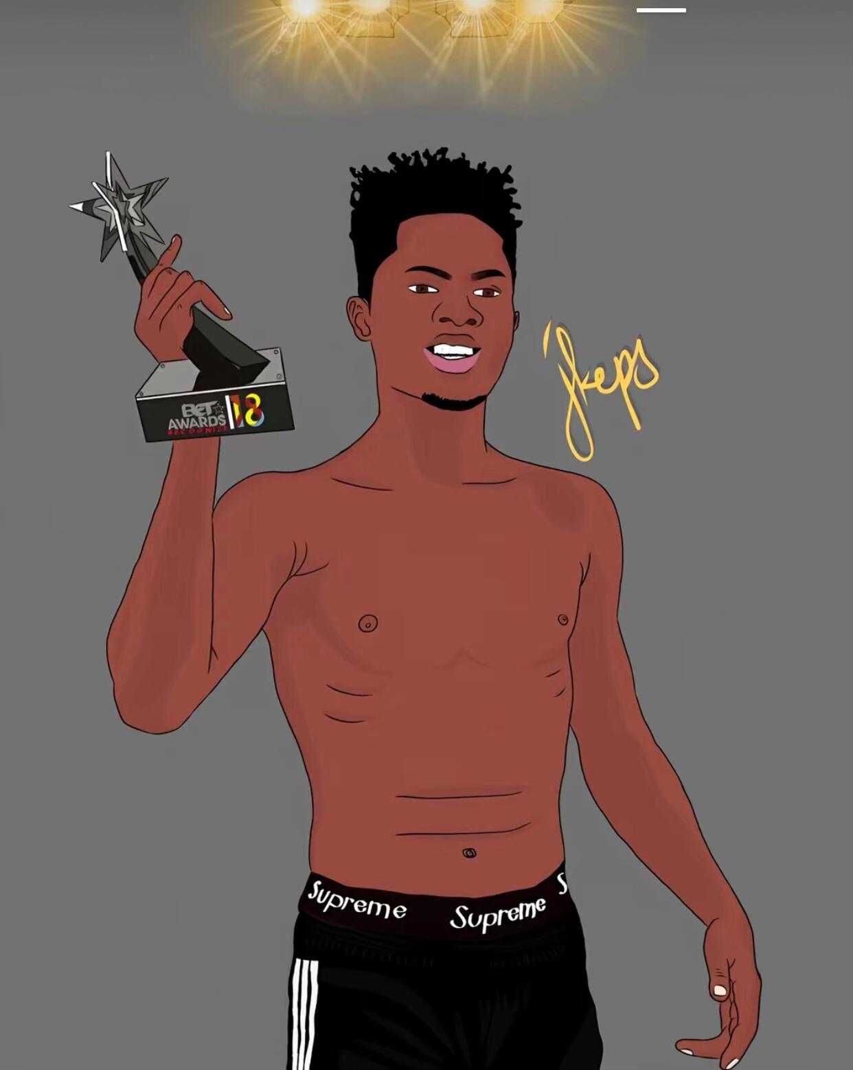 @KWESI ARTHUR