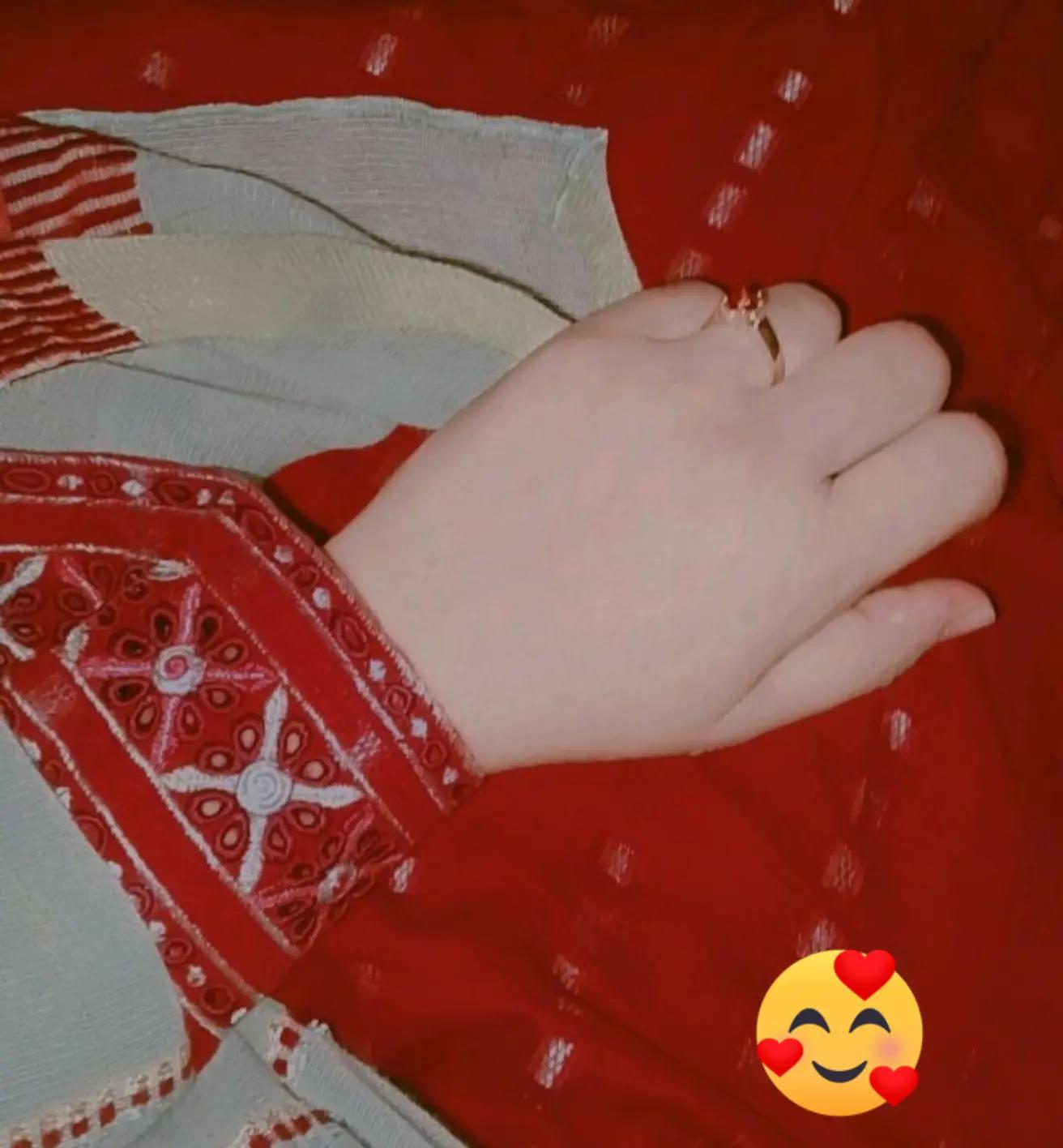@𝐒𝐞𝐞𝐦𝐚
