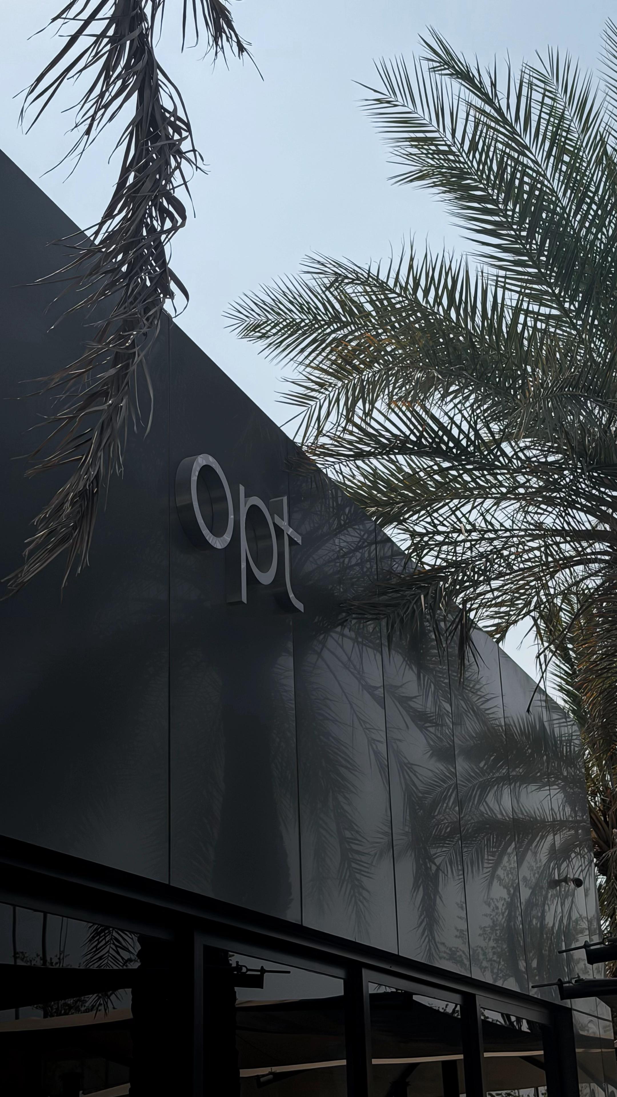 @مـــرام