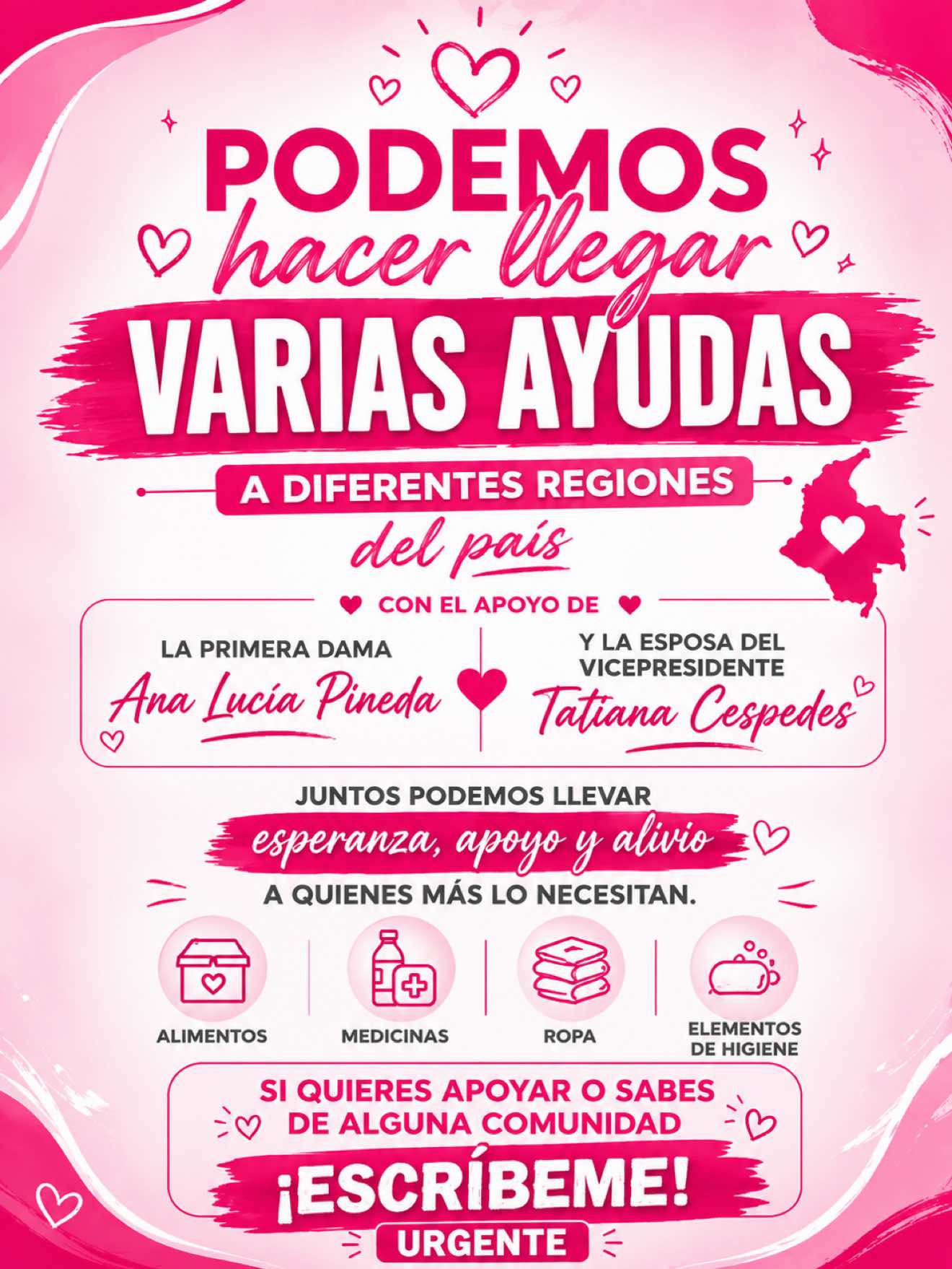 @Paola Andrea Guzman Zapata