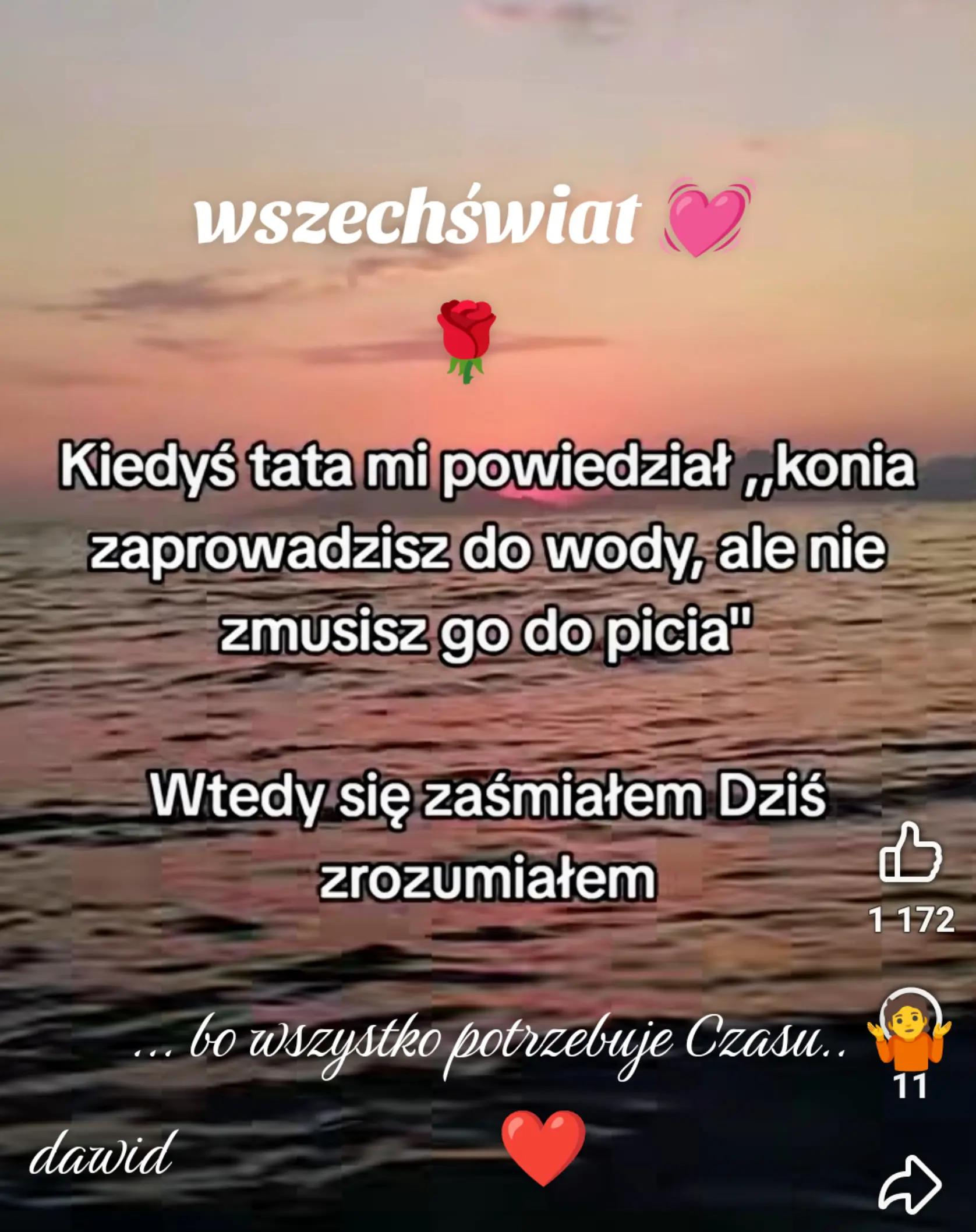 @Dawid Dabrowski